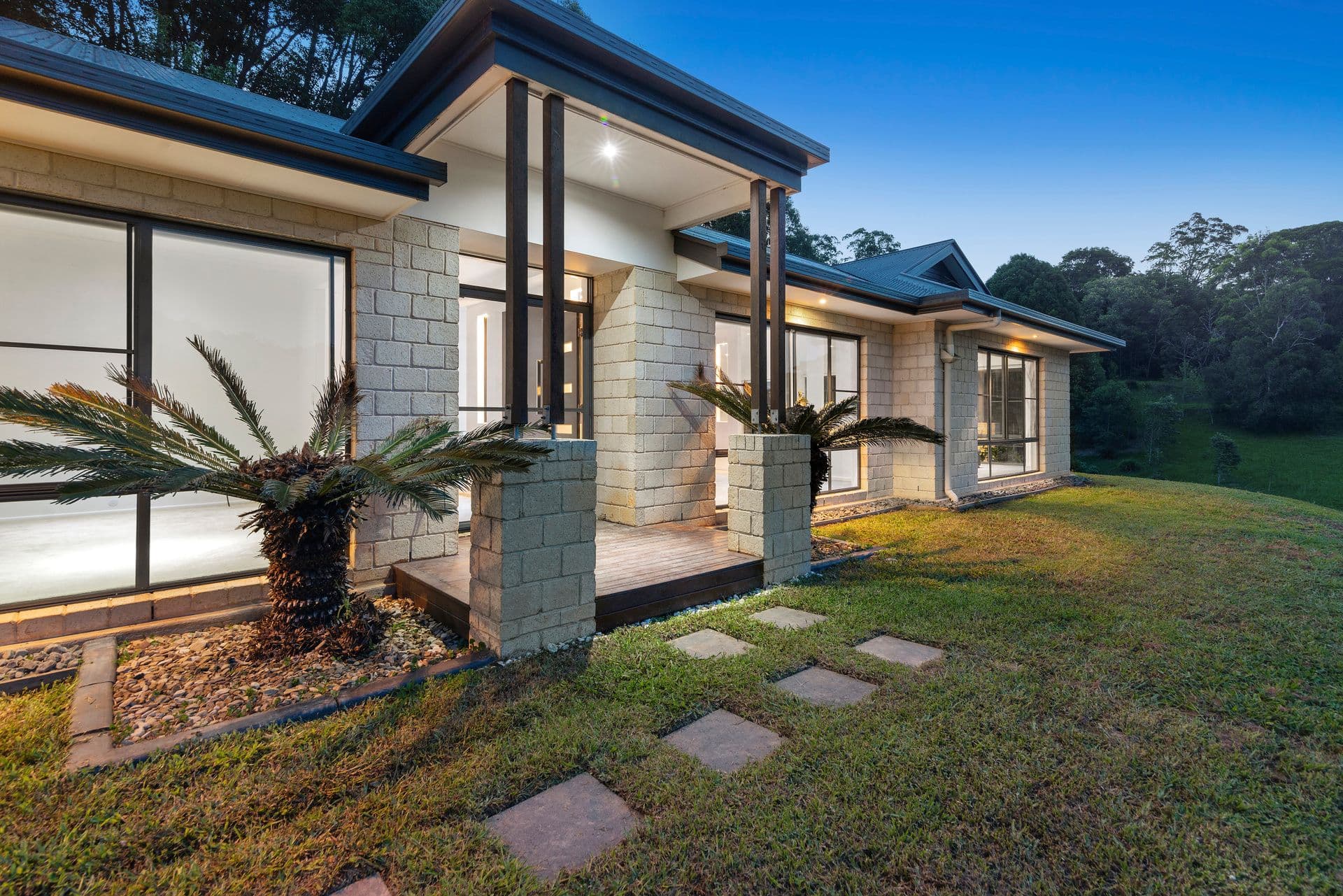 9 Armbuster Street, Hope Valley SA 5090, Hope Valley - Thumbnail 2