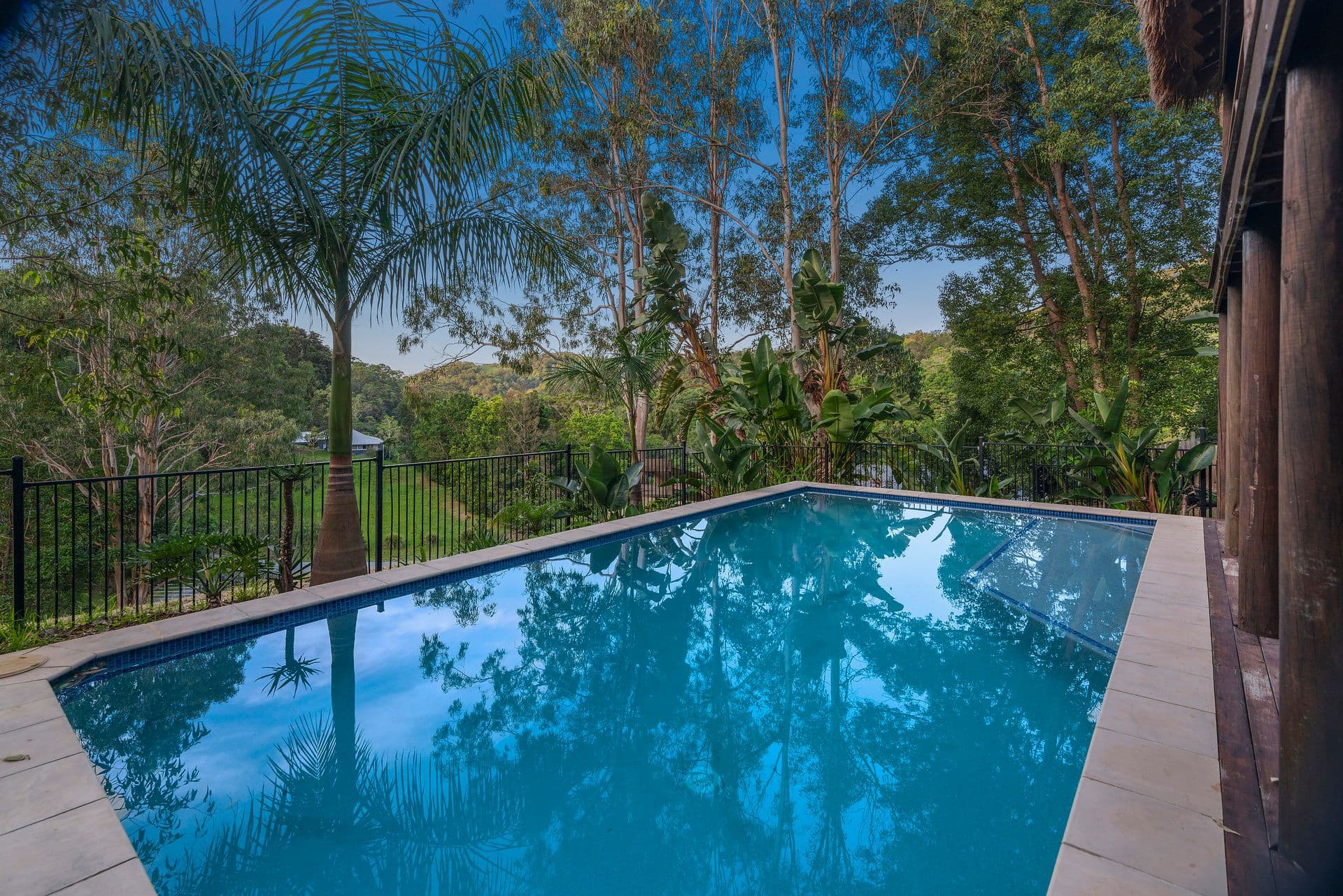 9 Armbuster Street, Hope Valley SA 5090, Hope Valley - Thumbnail 3