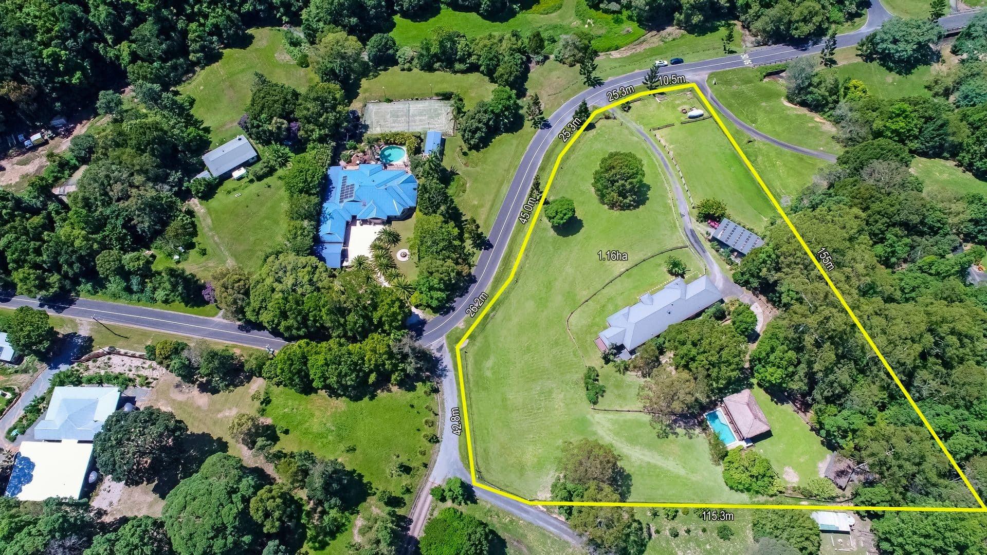 9 Armbuster Street, Hope Valley SA 5090, Hope Valley - Thumbnail 4