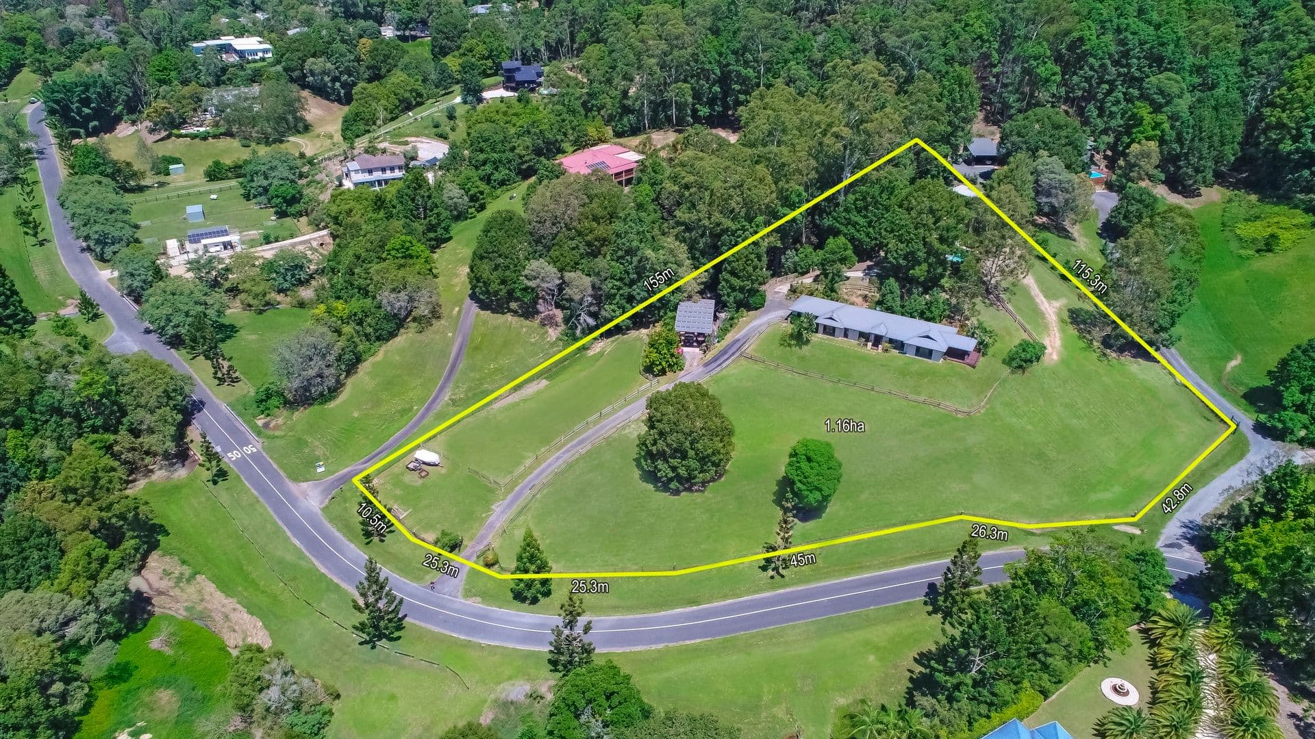9 Armbuster Street, Hope Valley SA 5090, Hope Valley - Thumbnail 6