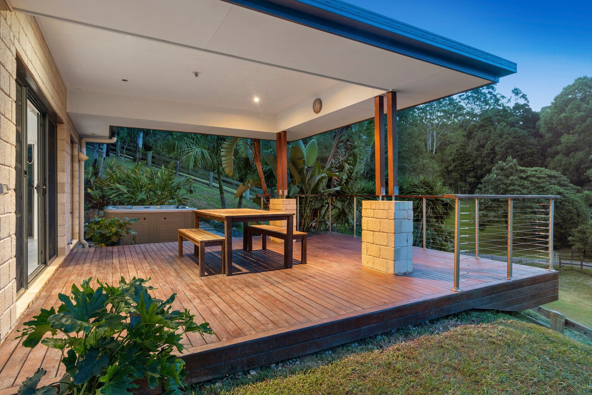 9 Armbuster Street, Hope Valley SA 5090, Hope Valley - Thumbnail 7