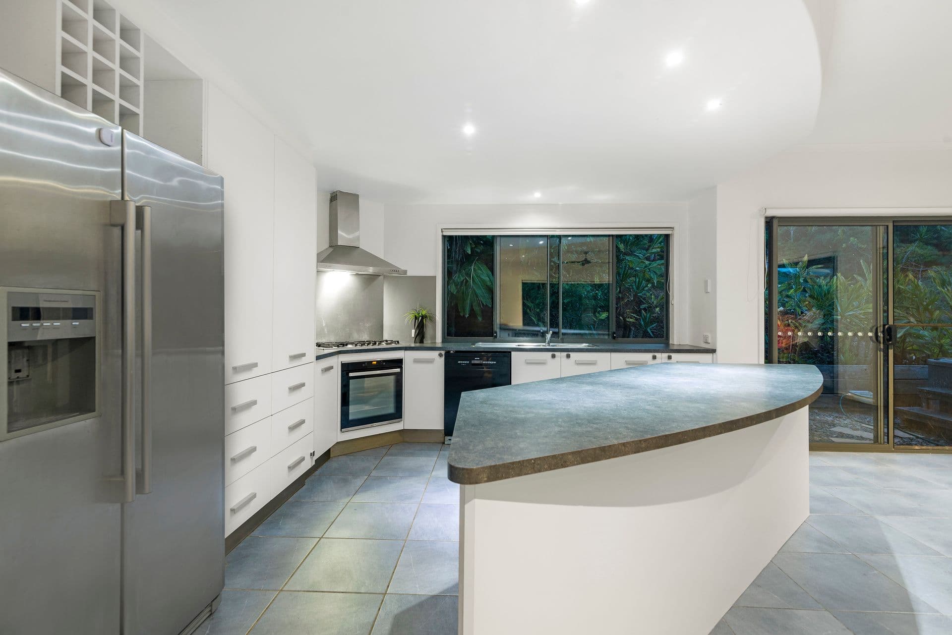 9 Armbuster Street, Hope Valley SA 5090, Hope Valley - Thumbnail 8
