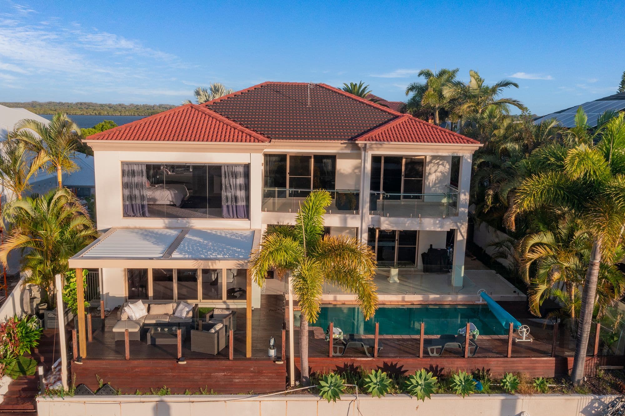 27 King Charles Drive, Sovereign Islands QLD 4216, Sovereign Islands - Thumbnail 3