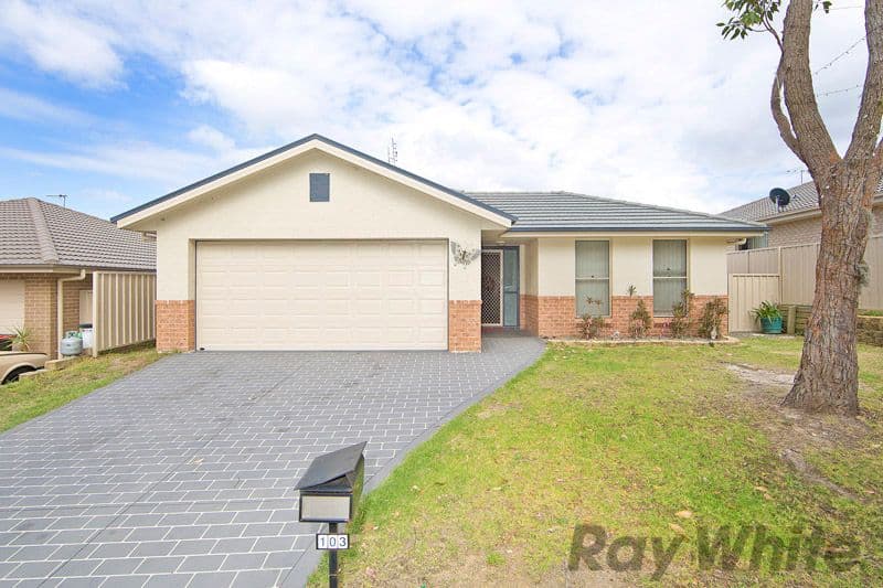 103 Highview Avenue, San Remo NSW 2262, San Remo - Image 1