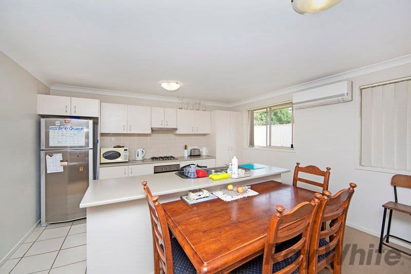 103 Highview Avenue, San Remo NSW 2262, San Remo - Thumbnail 2