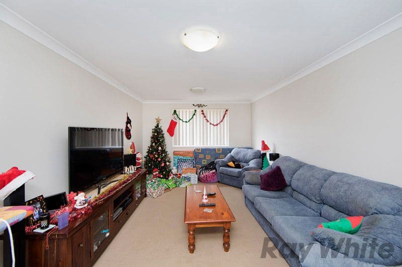103 Highview Avenue, San Remo NSW 2262, San Remo - Thumbnail 3