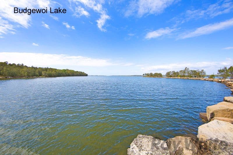 103 Highview Avenue, San Remo NSW 2262, San Remo - Thumbnail 4