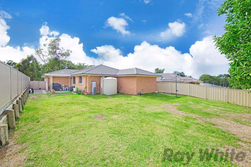 103 Highview Avenue, San Remo NSW 2262, San Remo - Thumbnail 5