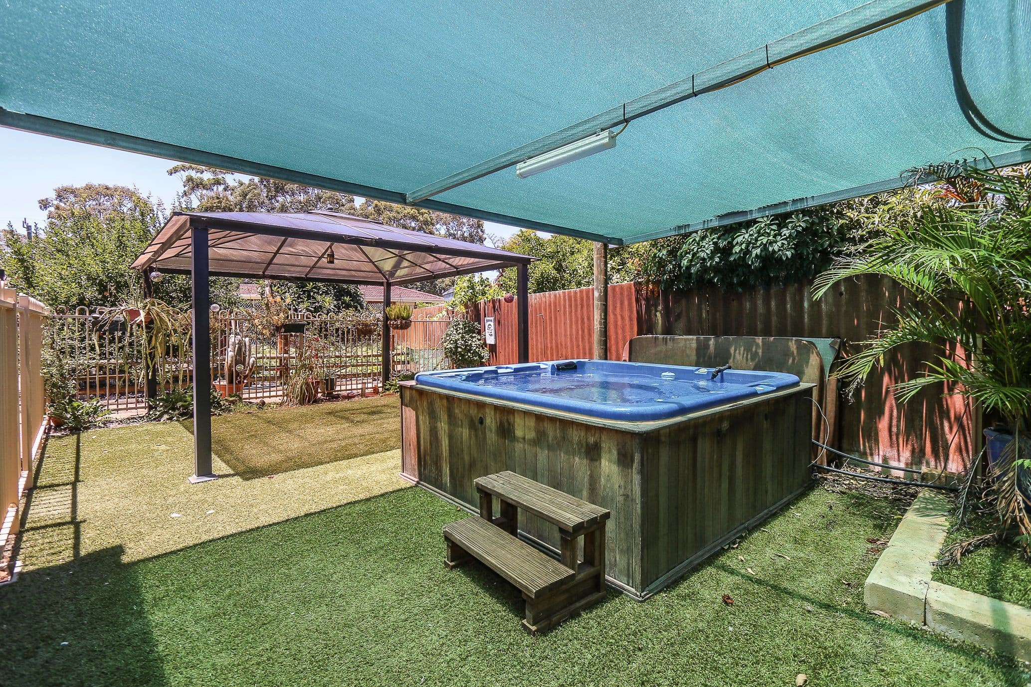 8 Cothill Court, Eden Hill WA 6054, Eden Hill - Image 1