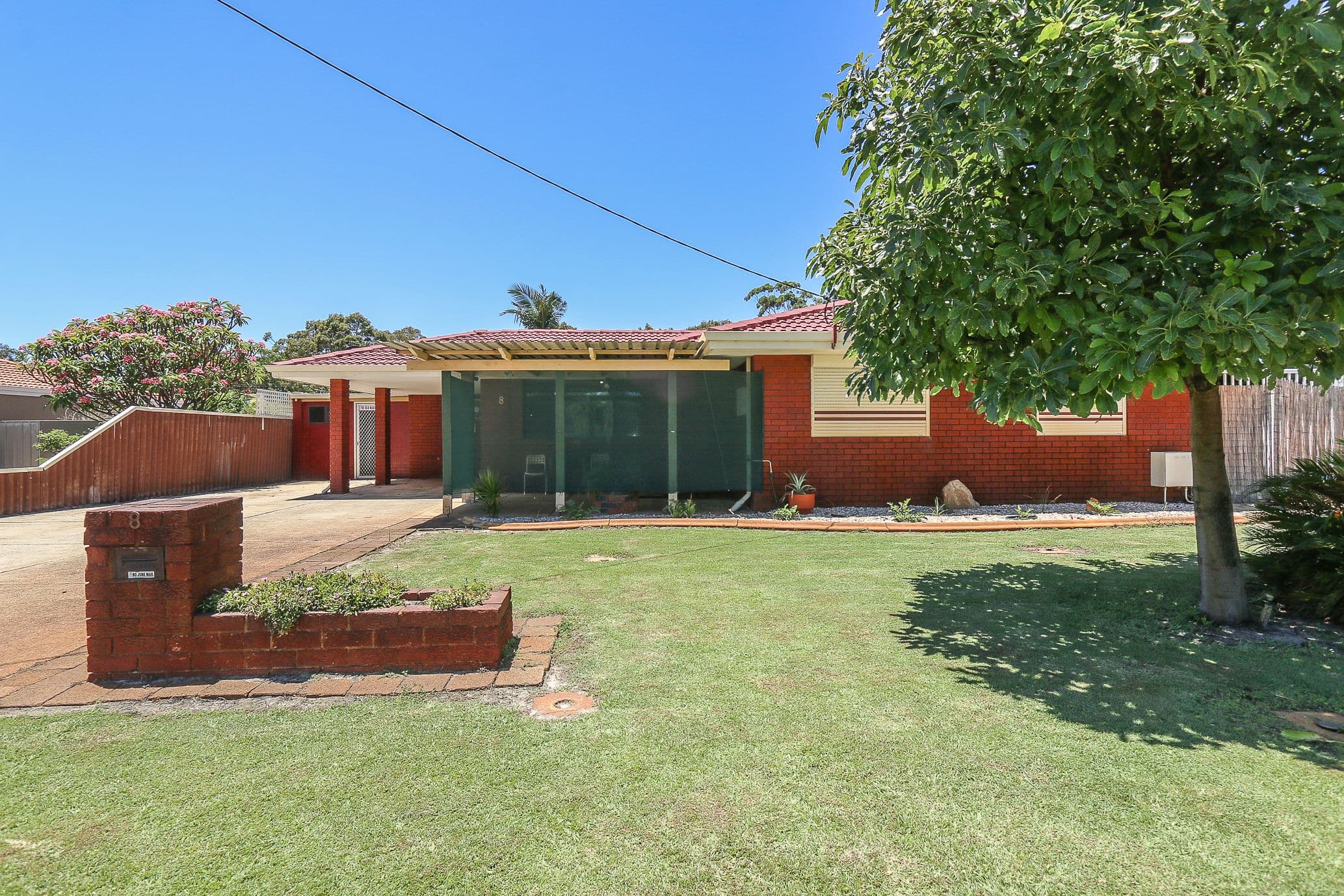 8 Cothill Court, Eden Hill WA 6054, Eden Hill - Thumbnail 2