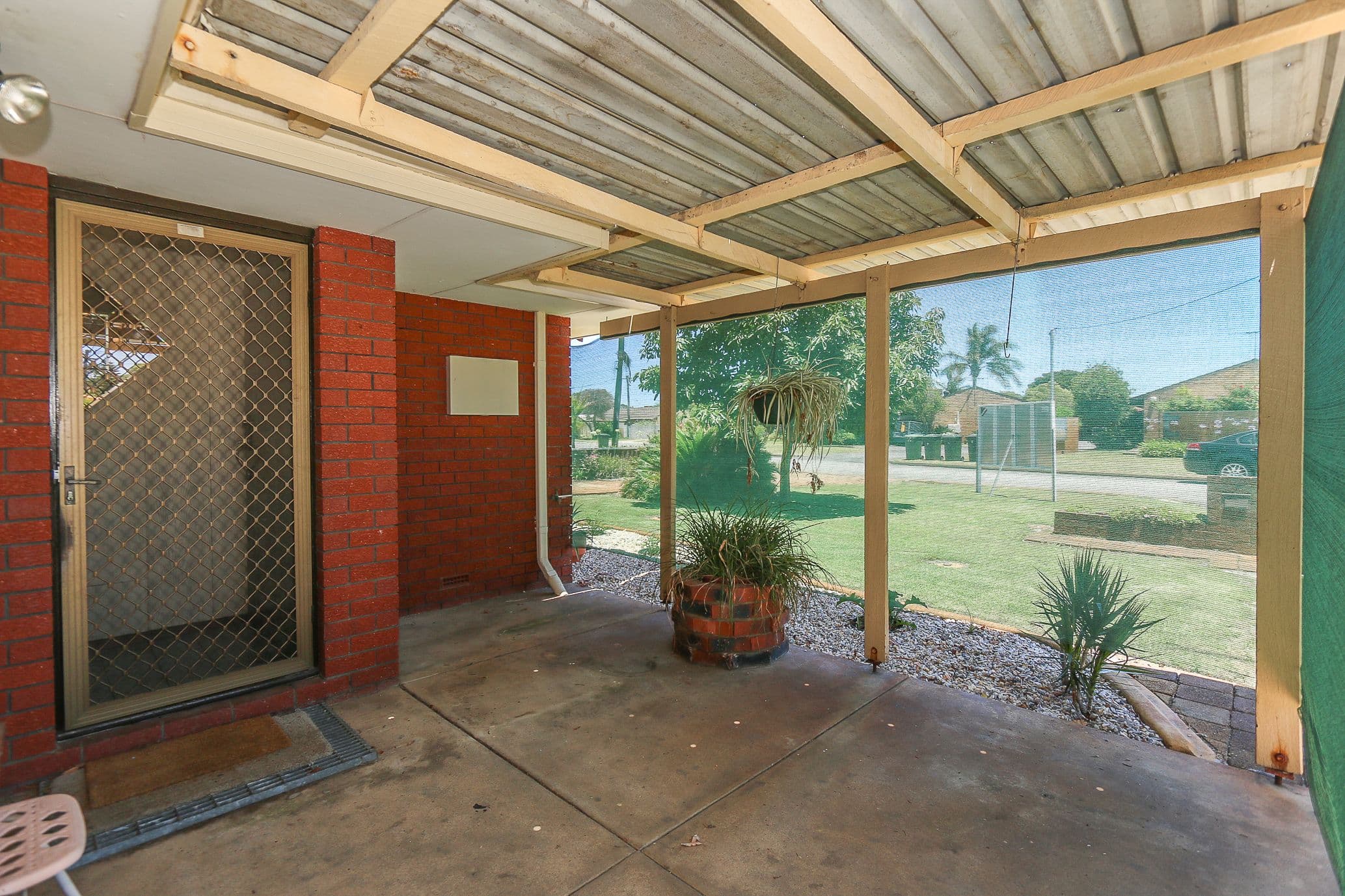 8 Cothill Court, Eden Hill WA 6054, Eden Hill - Thumbnail 3