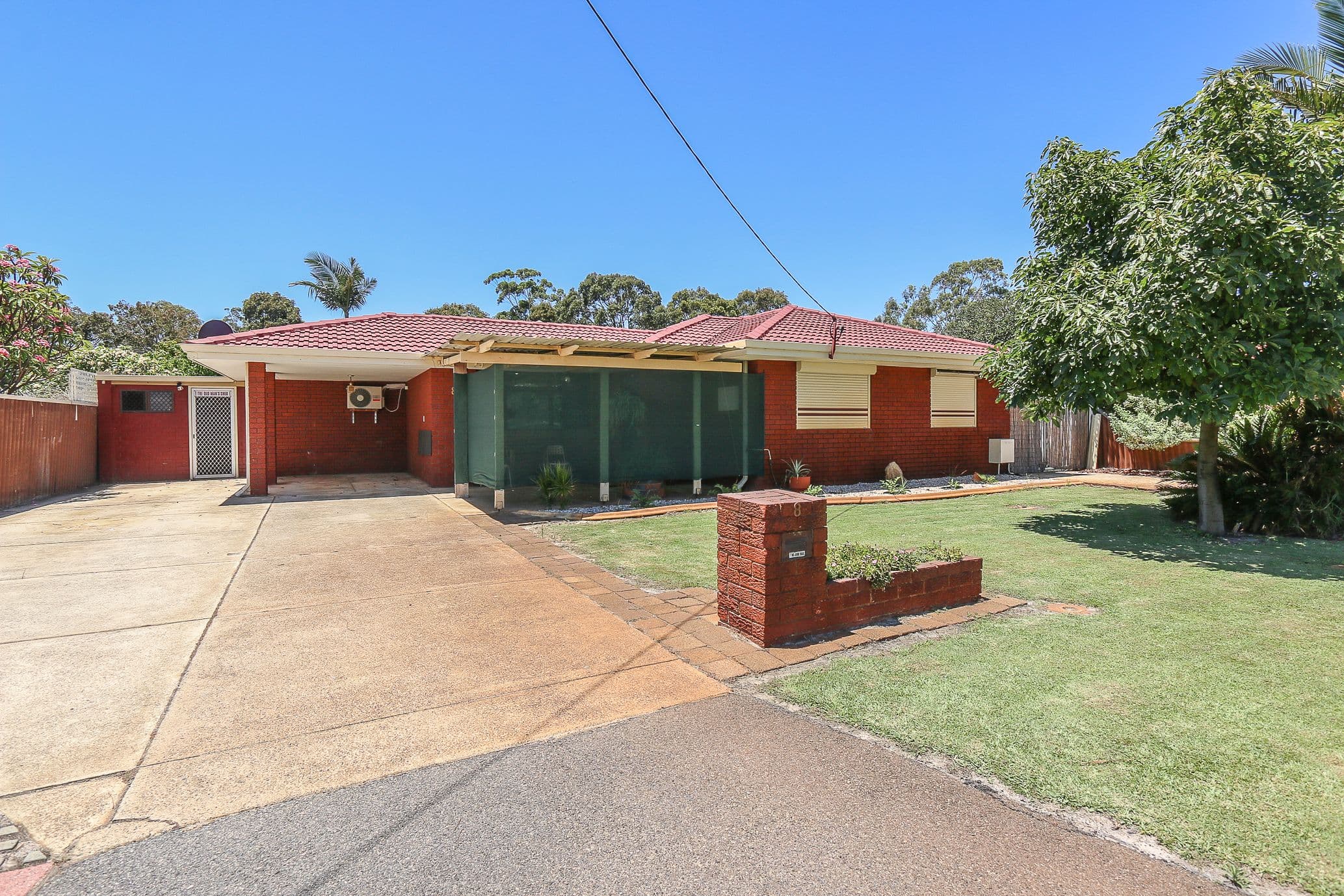 8 Cothill Court, Eden Hill WA 6054, Eden Hill - Thumbnail 4