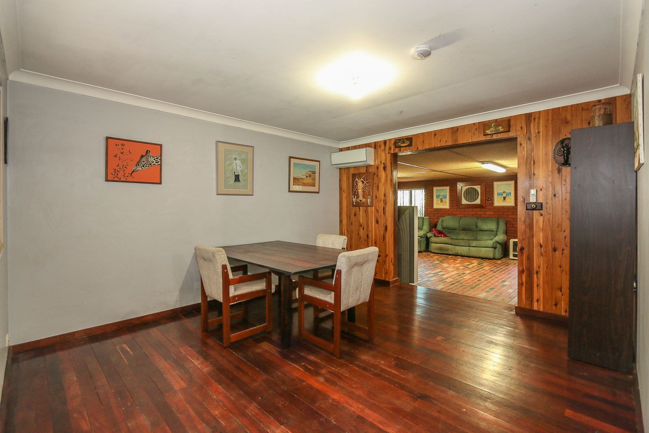 8 Cothill Court, Eden Hill WA 6054, Eden Hill - Thumbnail 5