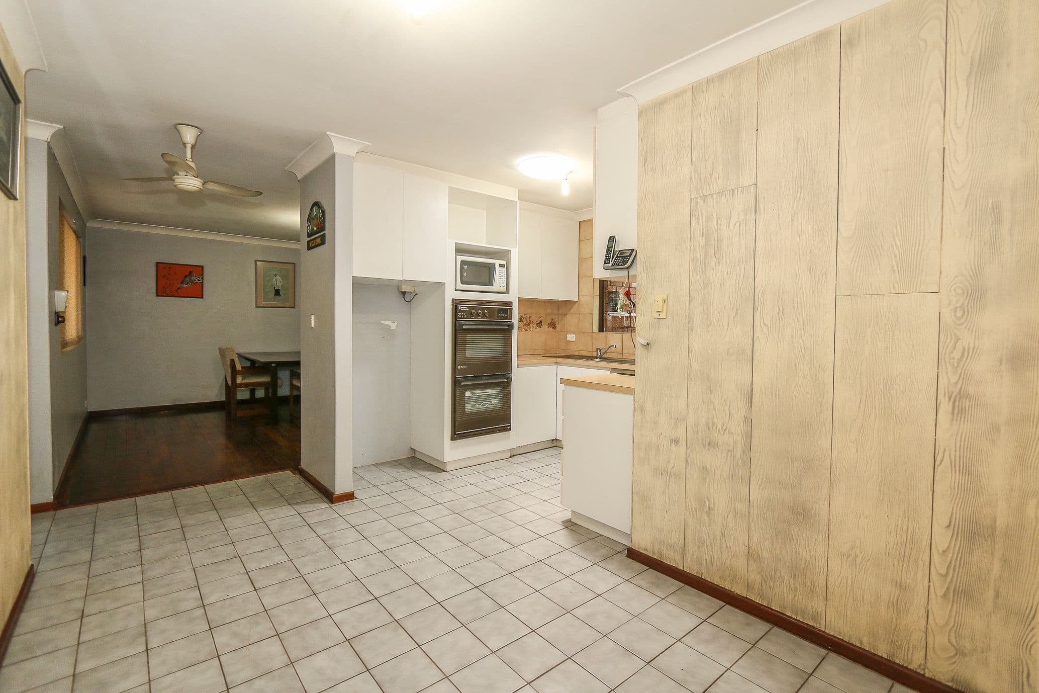 8 Cothill Court, Eden Hill WA 6054, Eden Hill - Thumbnail 6