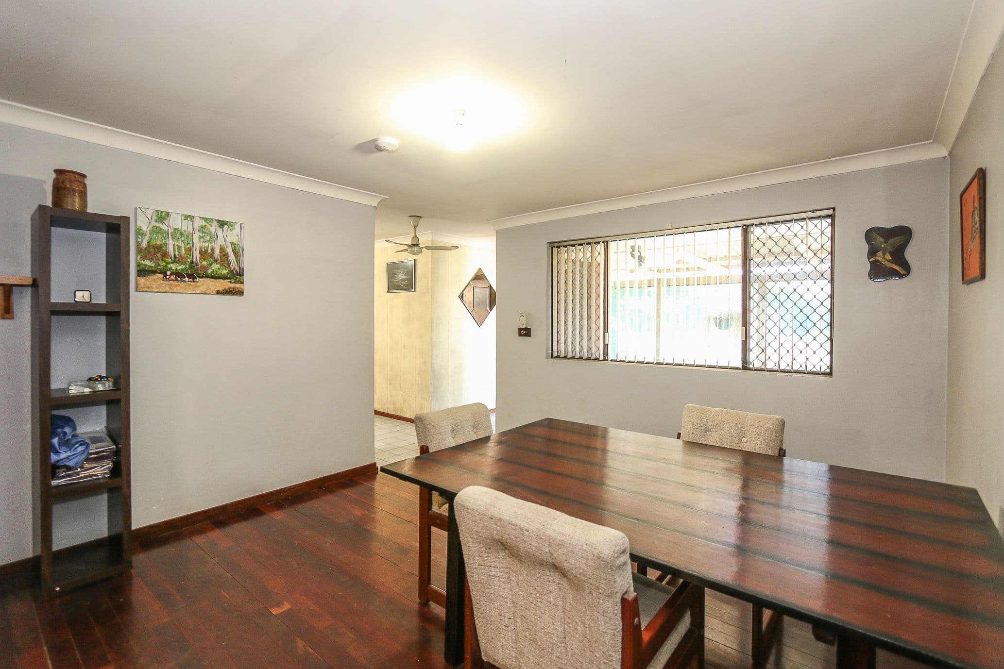 8 Cothill Court, Eden Hill WA 6054, Eden Hill - Thumbnail 7