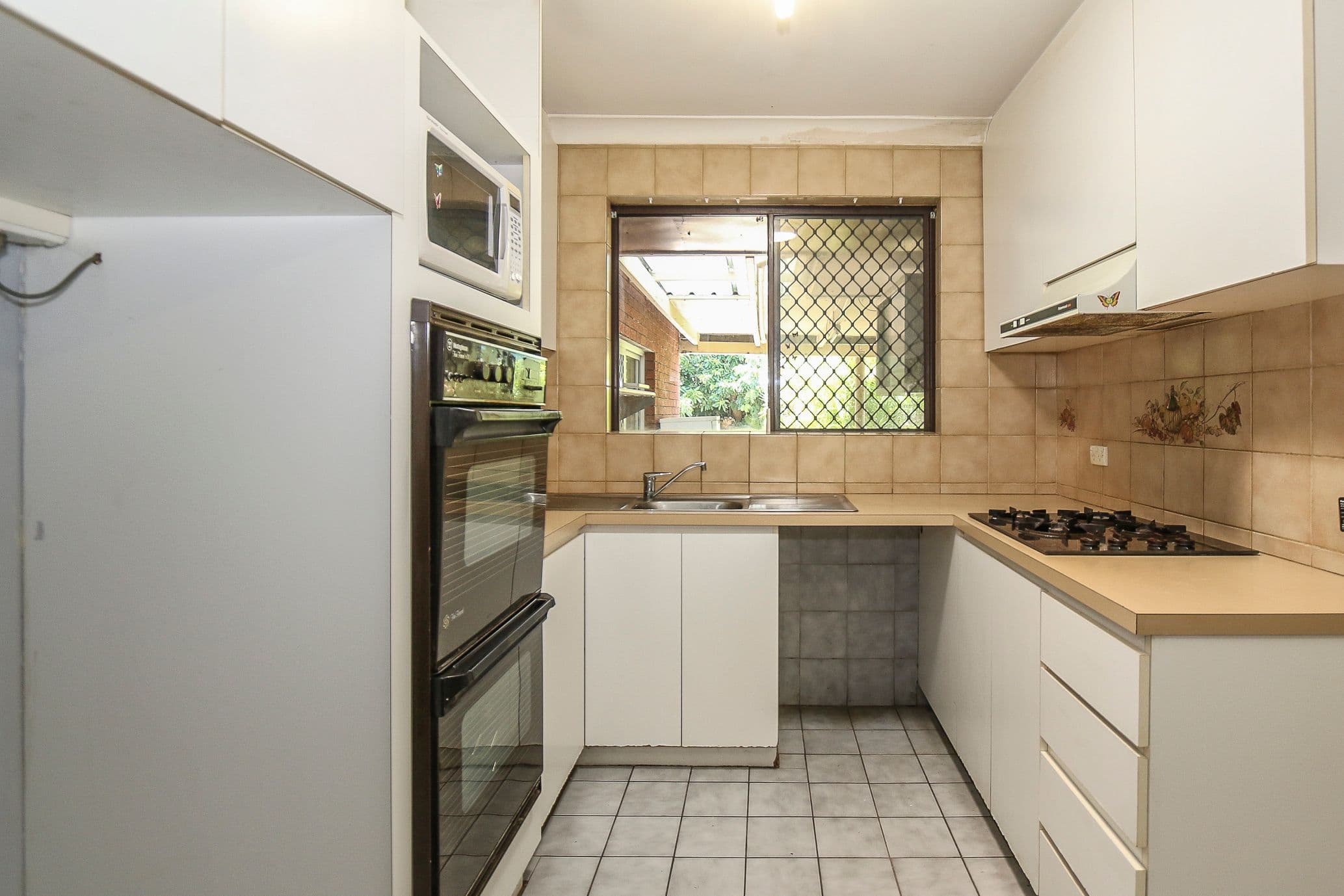 8 Cothill Court, Eden Hill WA 6054, Eden Hill - Thumbnail 8