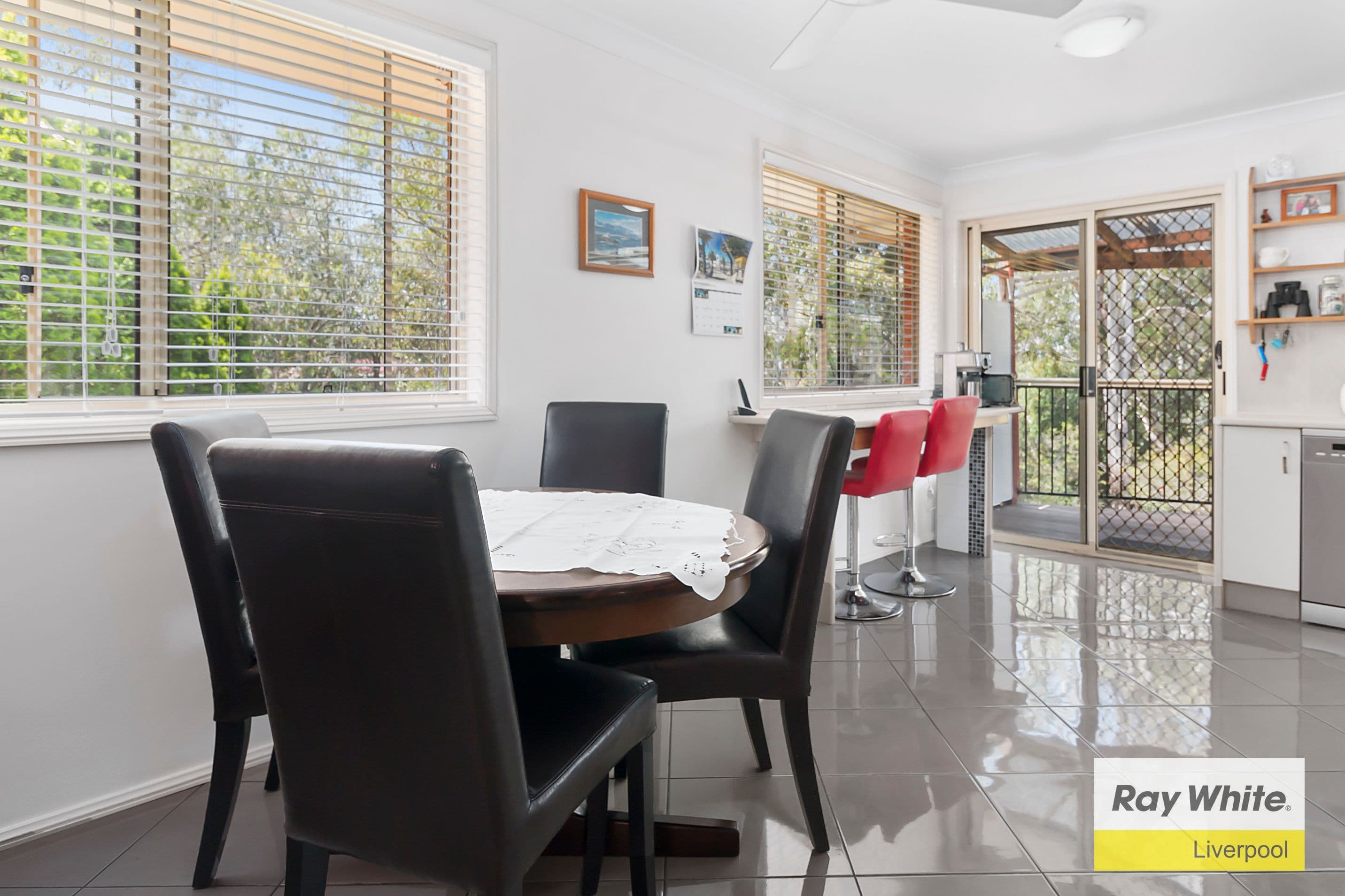 2 Sidney Place, Casula - Thumbnail 3