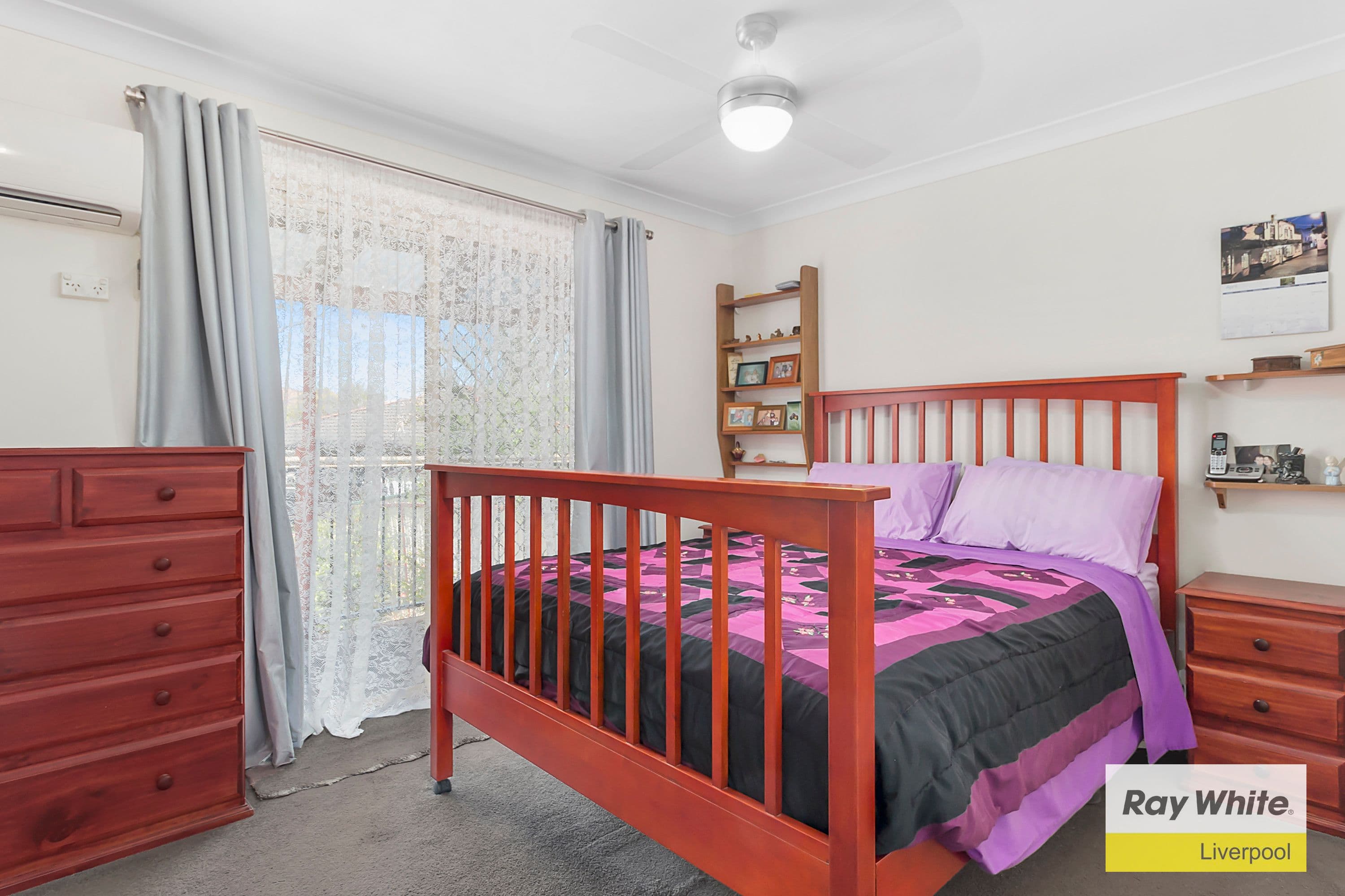 2 Sidney Place, Casula - Thumbnail 4