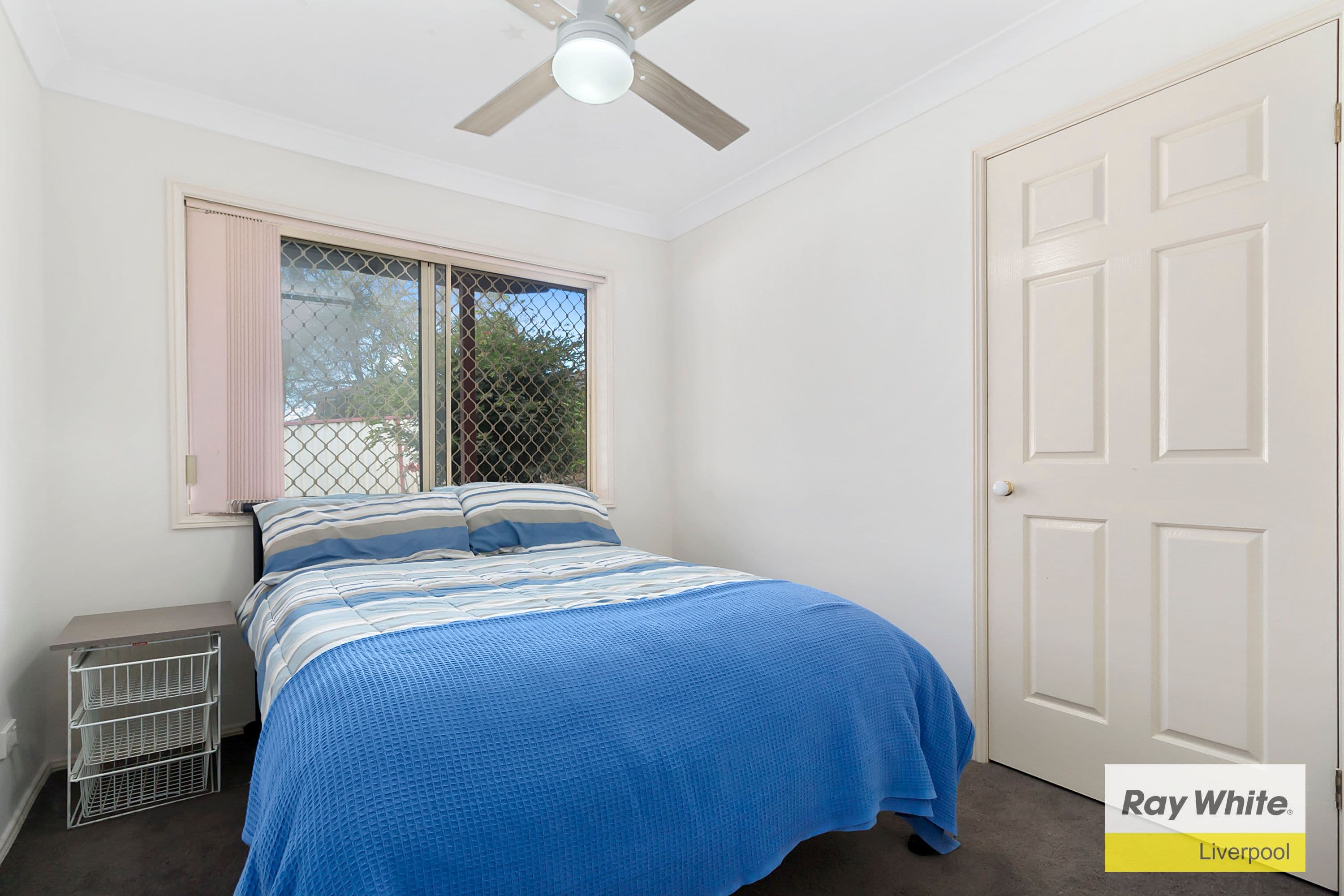 2 Sidney Place, Casula - Thumbnail 5