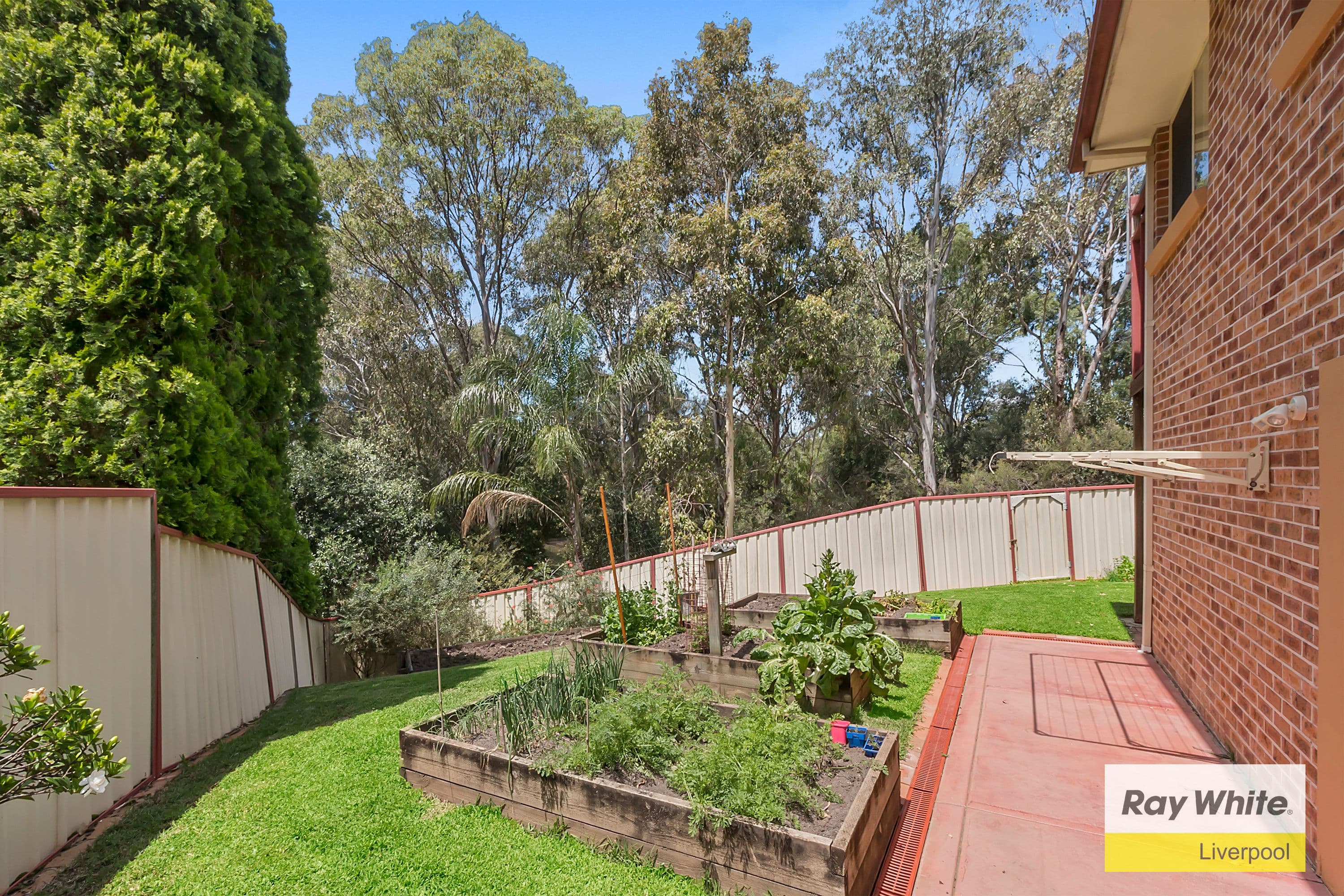2 Sidney Place, Casula - Thumbnail 7