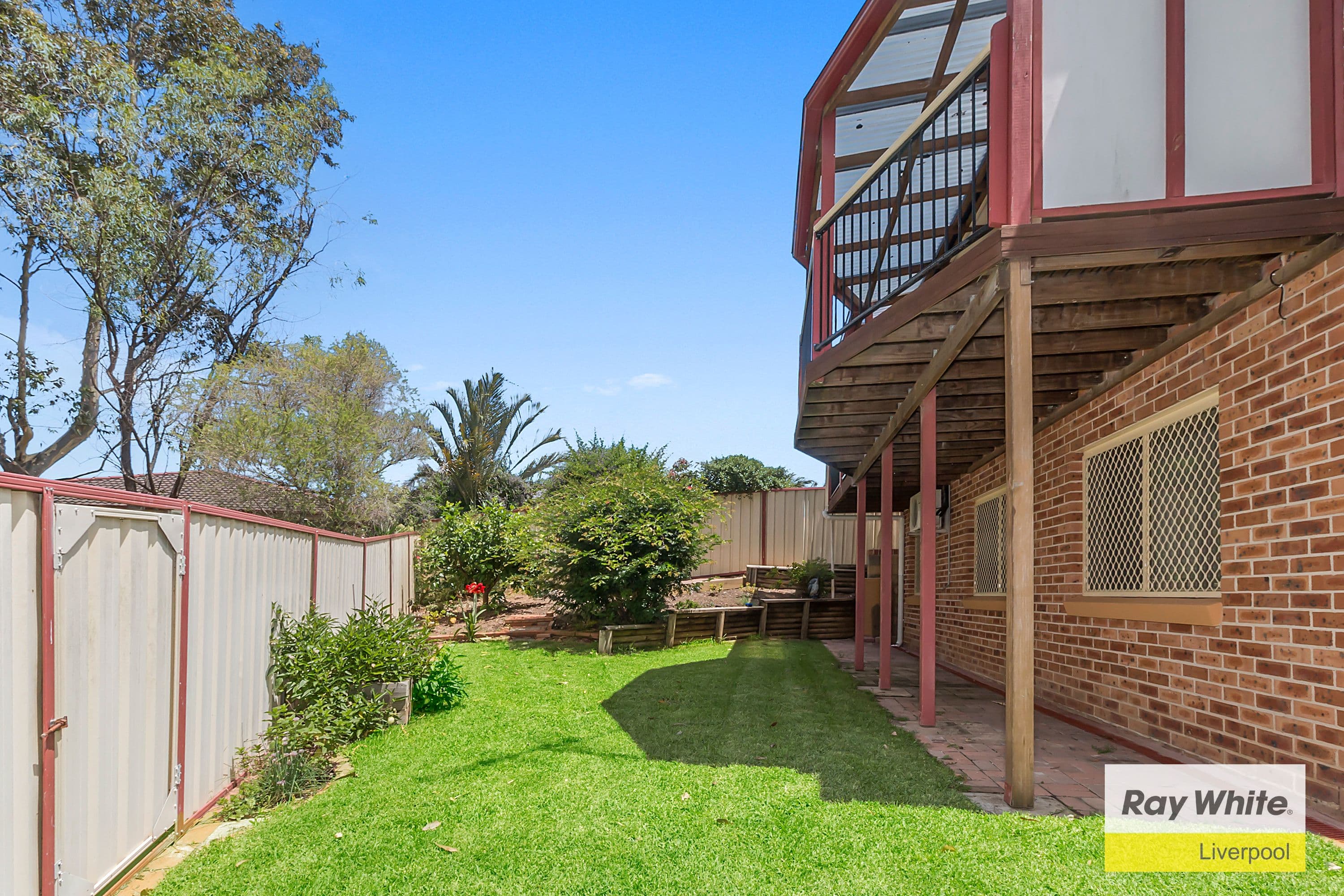2 Sidney Place, Casula - Thumbnail 8