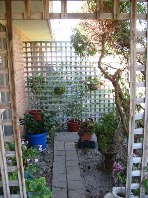 4 Scott Road, Mannering Park - Thumbnail 2