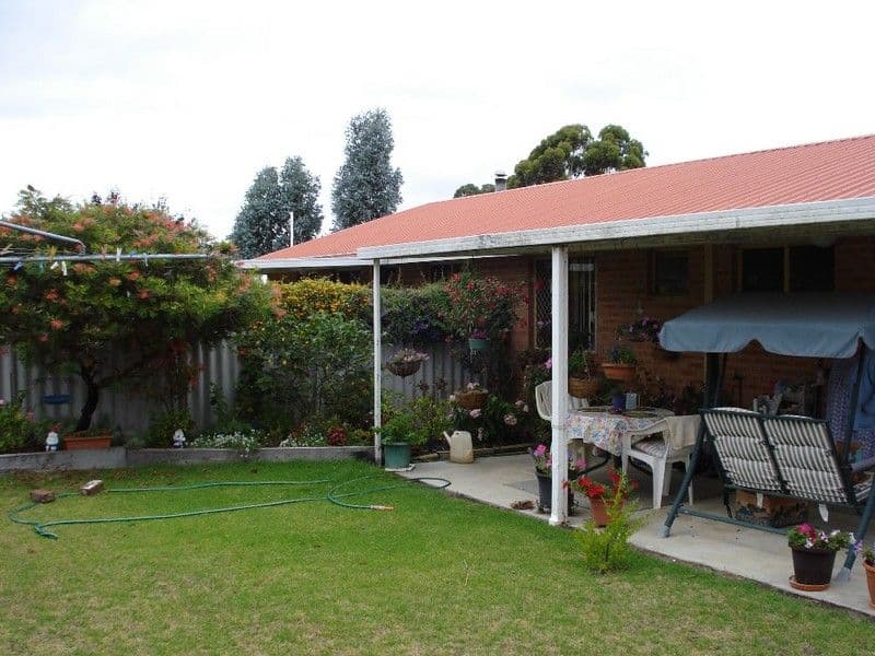 4 Scott Road, Mannering Park - Thumbnail 3