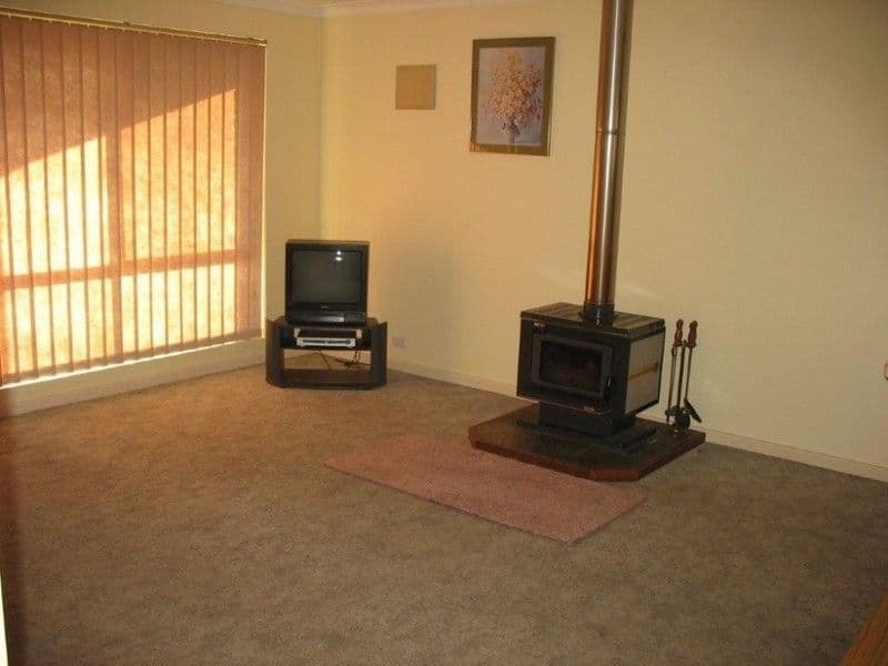 4 Scott Road, Mannering Park - Thumbnail 5