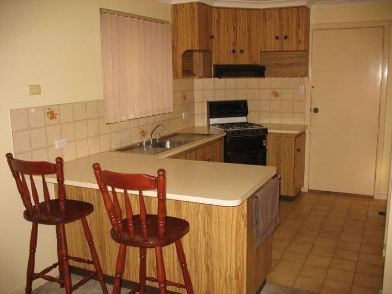 4 Scott Road, Mannering Park - Thumbnail 6