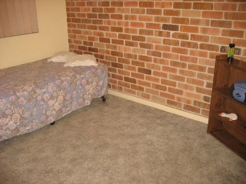 4 Scott Road, Mannering Park - Thumbnail 8