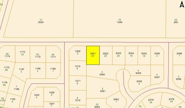 24 Harrod Street, KATHERINE NT 0850, Katherine South - Image 1
