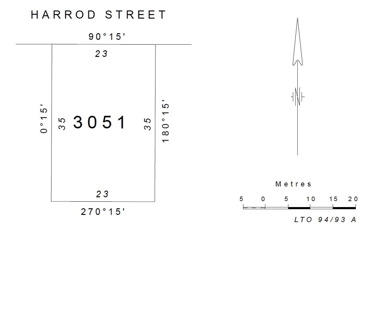 24 Harrod Street, KATHERINE NT 0850, Katherine South - Thumbnail 2