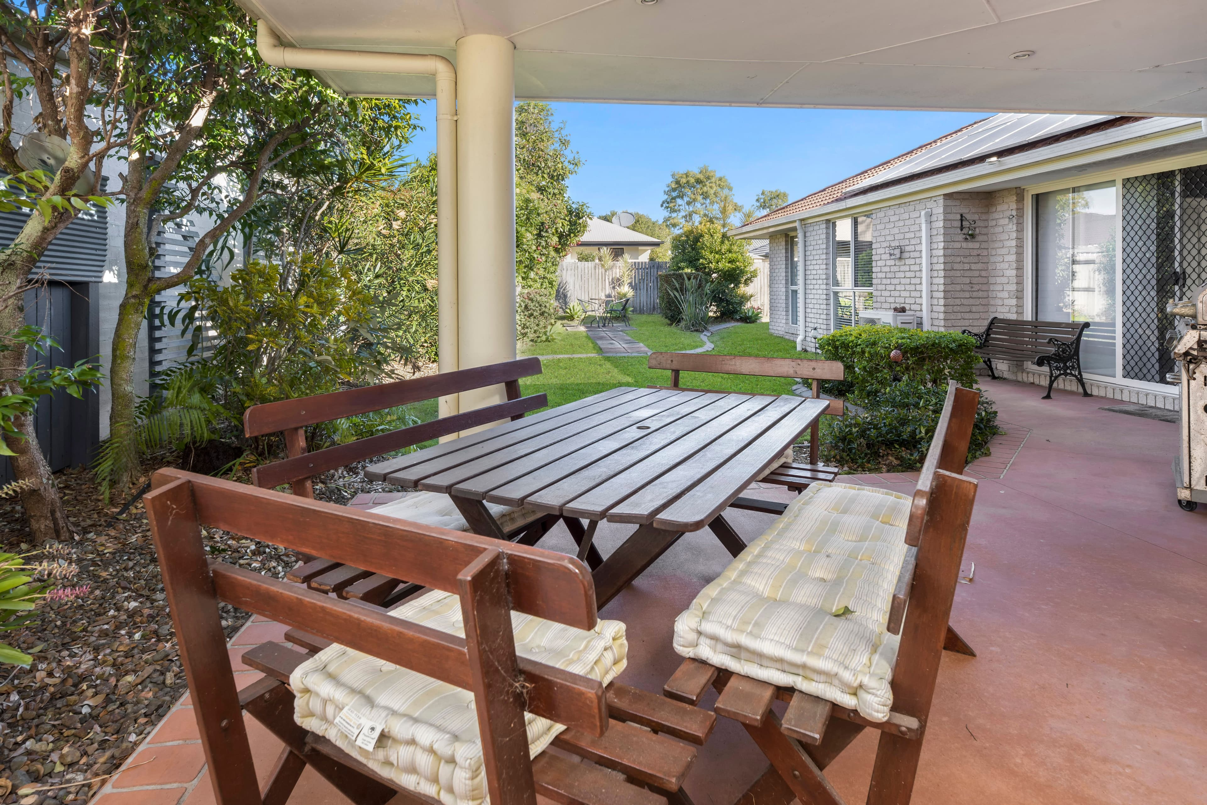 10 Lang Street, Pelican Waters QLD 4551, Pelican Waters - Thumbnail 2