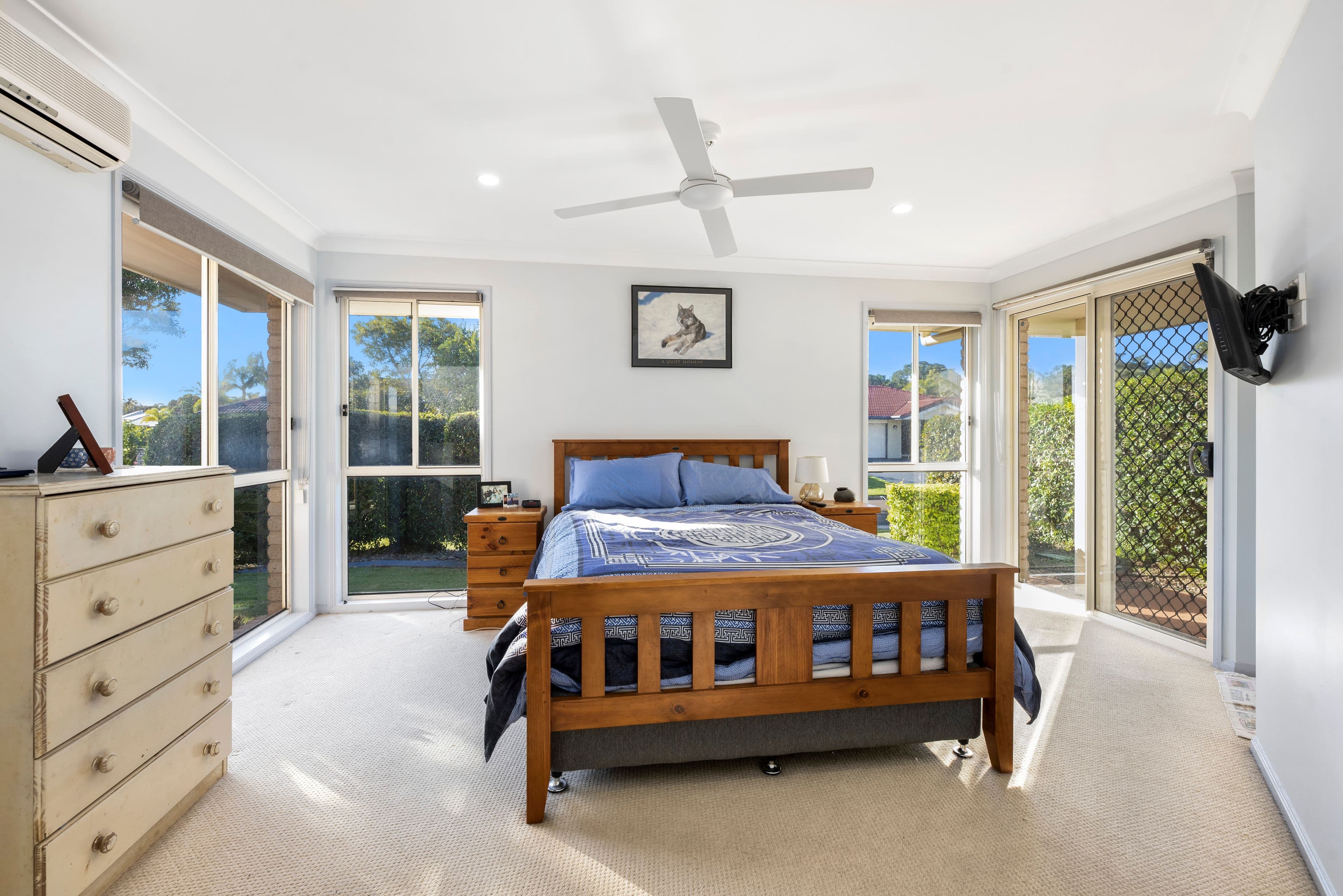 10 Lang Street, Pelican Waters QLD 4551, Pelican Waters - Thumbnail 3
