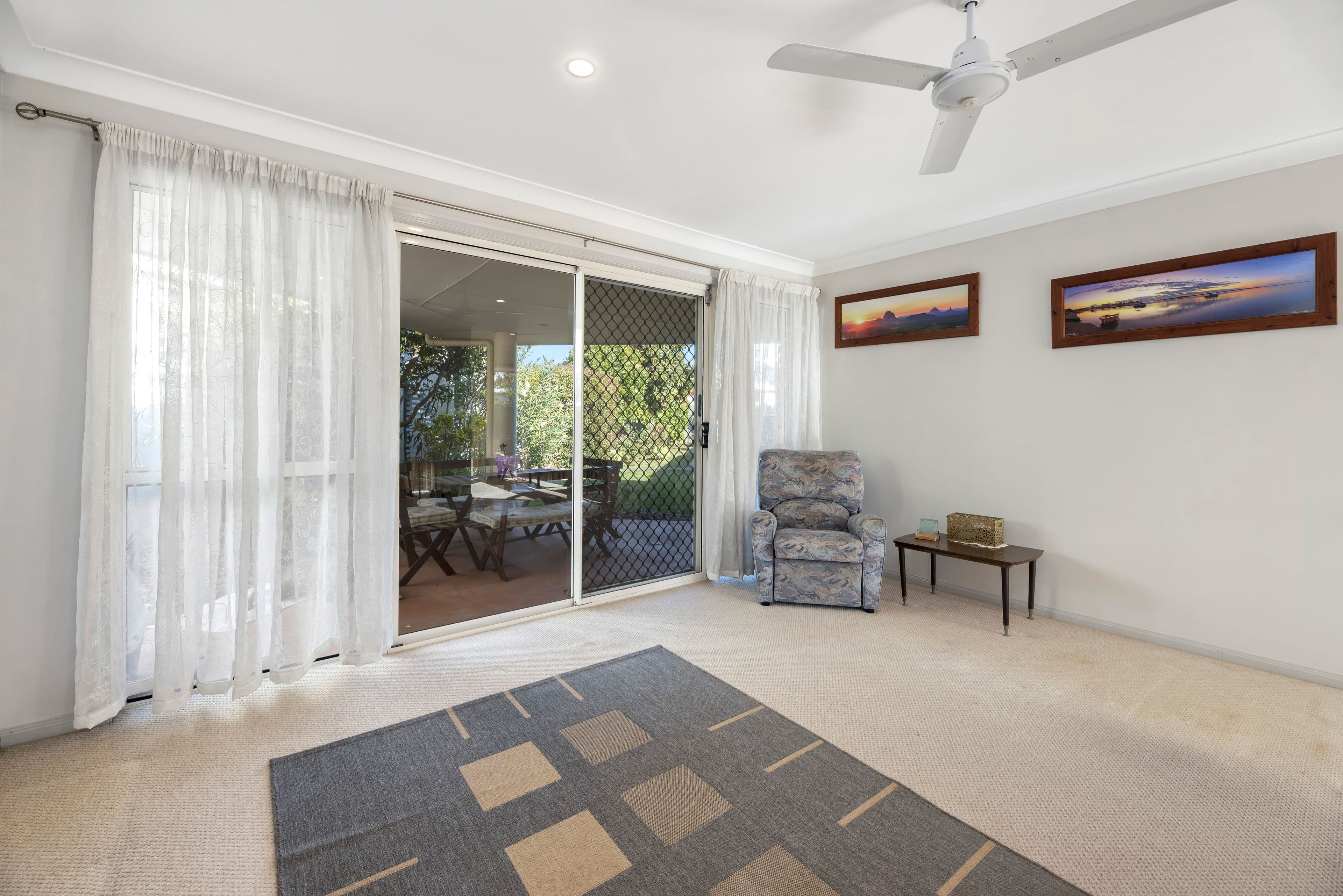 10 Lang Street, Pelican Waters QLD 4551, Pelican Waters - Thumbnail 4