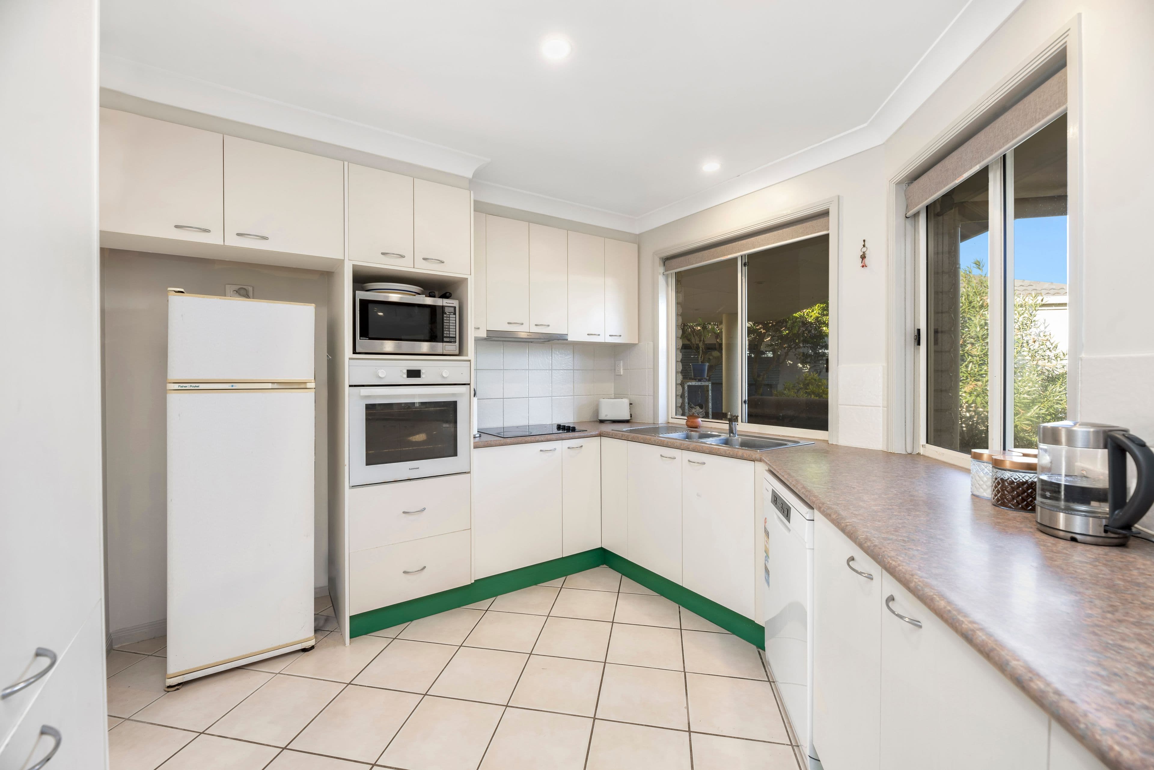 10 Lang Street, Pelican Waters QLD 4551, Pelican Waters - Thumbnail 5