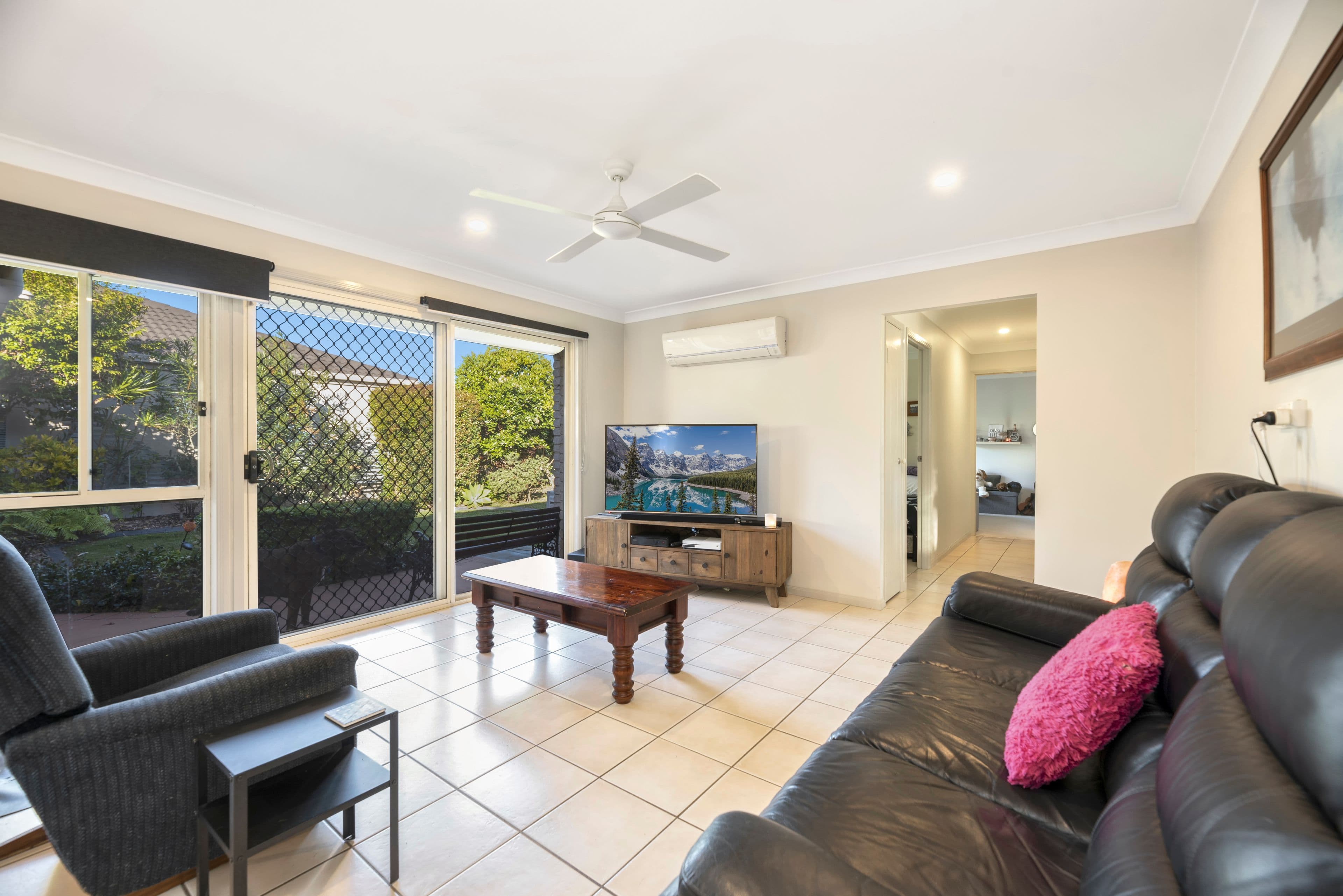 10 Lang Street, Pelican Waters QLD 4551, Pelican Waters - Thumbnail 6