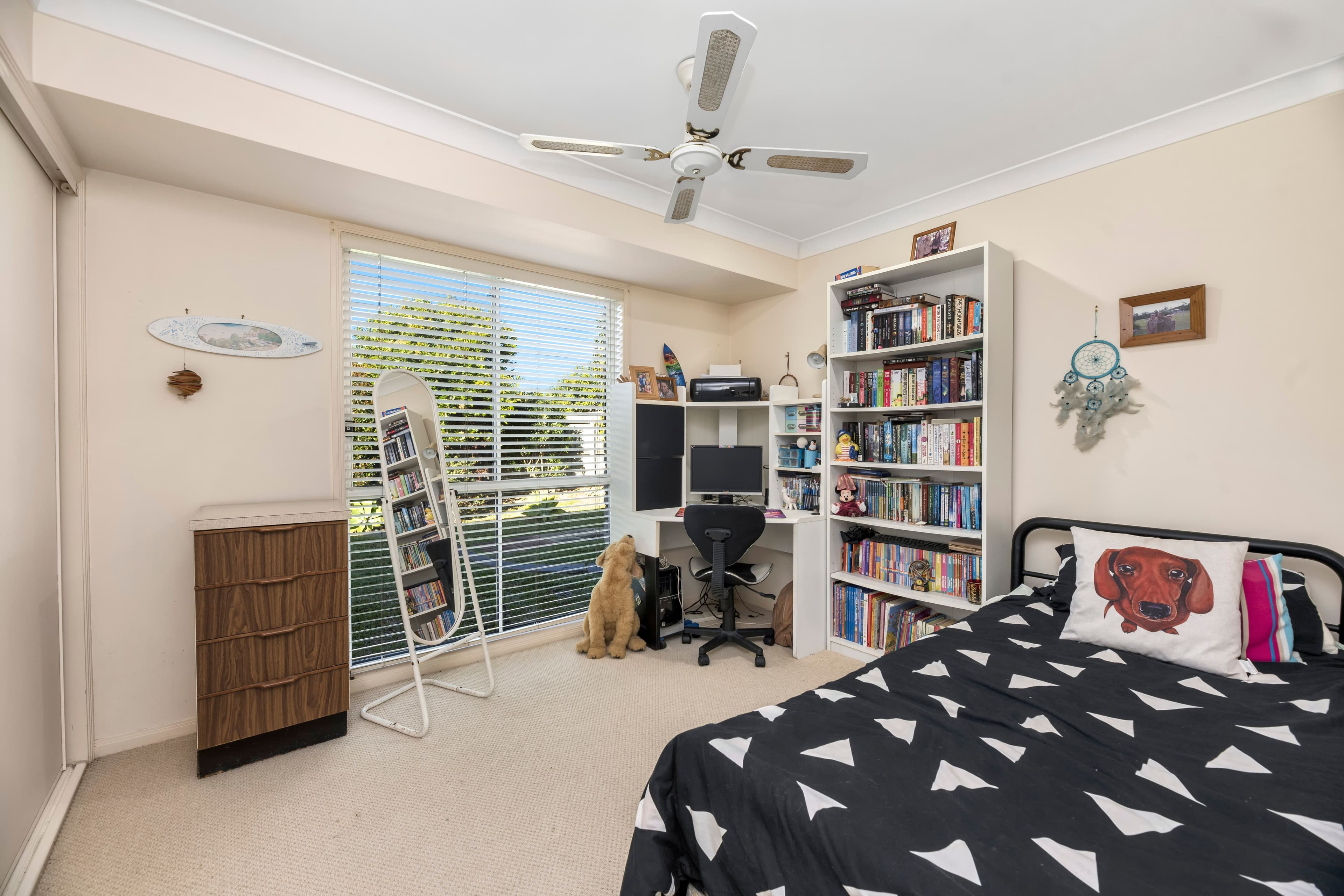 10 Lang Street, Pelican Waters QLD 4551, Pelican Waters - Thumbnail 7