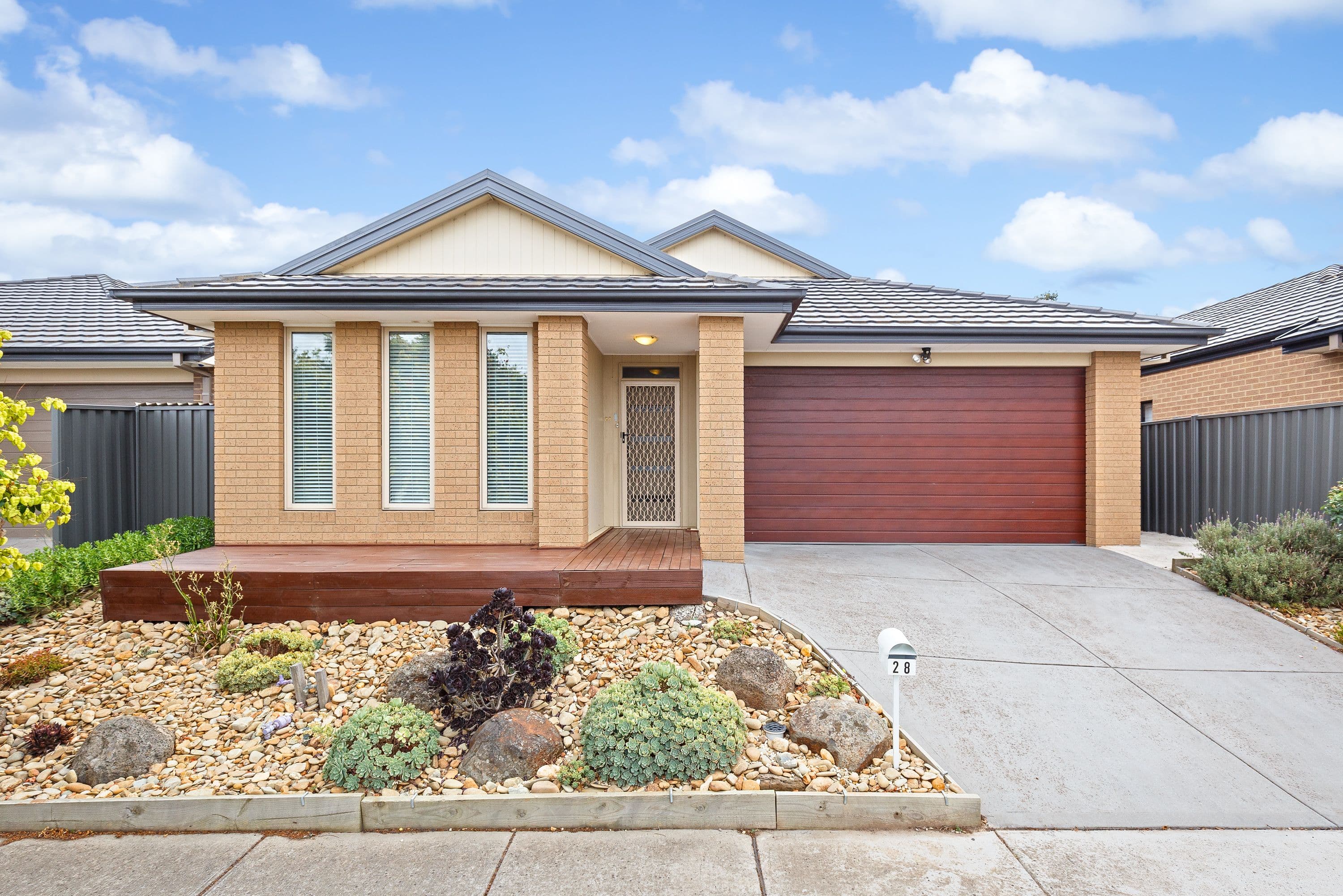 28 Cradle Mountain Drive, Craigieburn VIC 3064, Craigieburn - Image 1