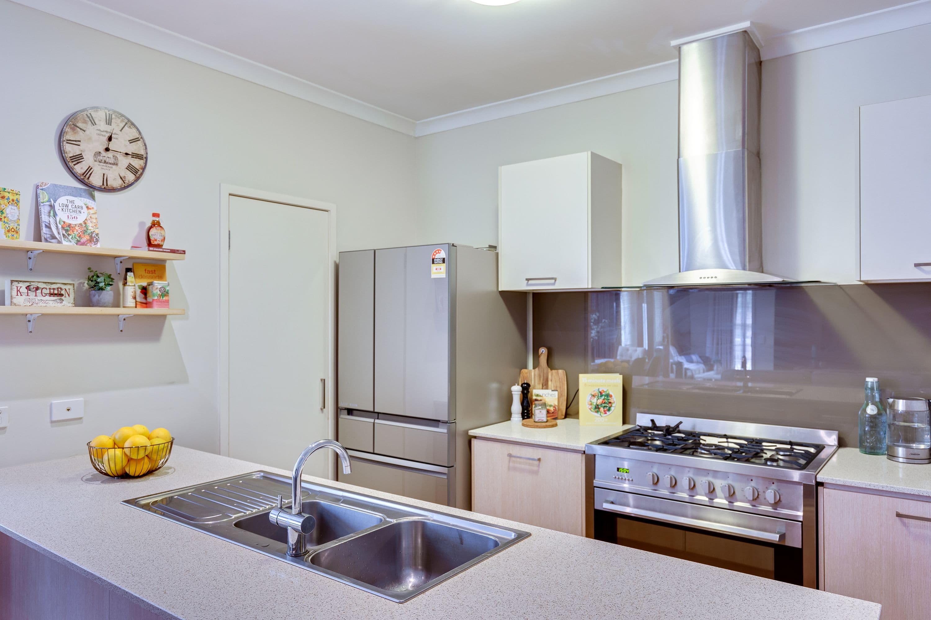 28 Cradle Mountain Drive, Craigieburn VIC 3064, Craigieburn - Thumbnail 3
