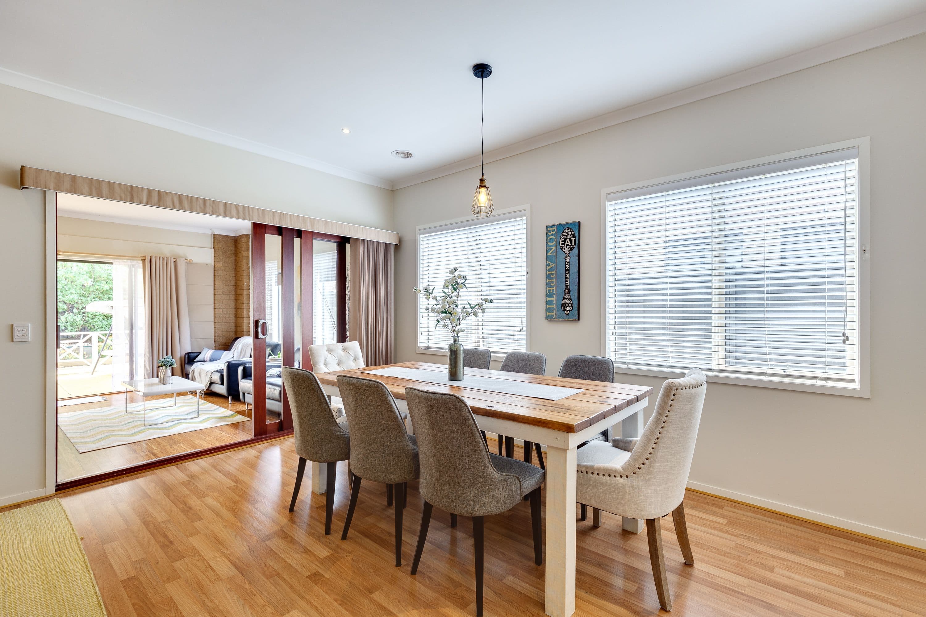 28 Cradle Mountain Drive, Craigieburn VIC 3064, Craigieburn - Thumbnail 4