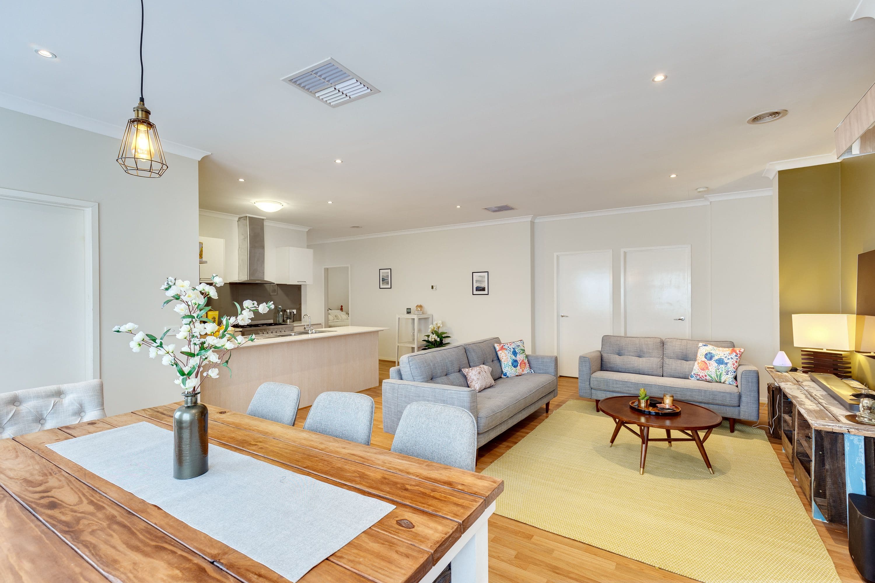28 Cradle Mountain Drive, Craigieburn VIC 3064, Craigieburn - Thumbnail 5