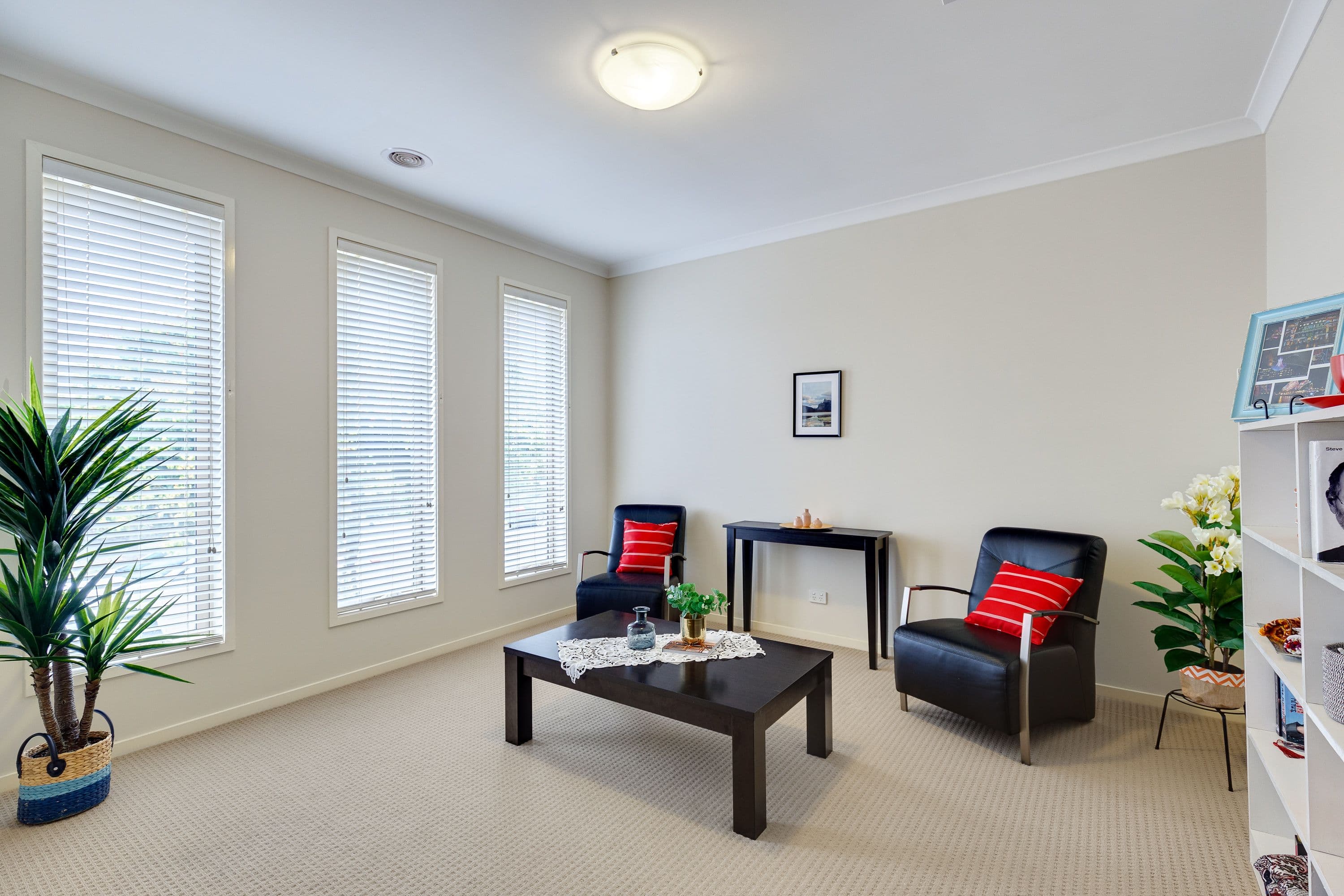28 Cradle Mountain Drive, Craigieburn VIC 3064, Craigieburn - Thumbnail 7