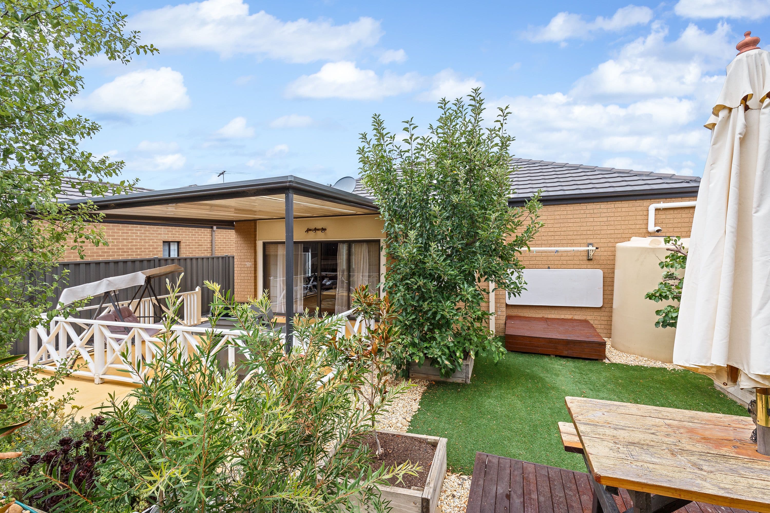 28 Cradle Mountain Drive, Craigieburn VIC 3064, Craigieburn - Thumbnail 8