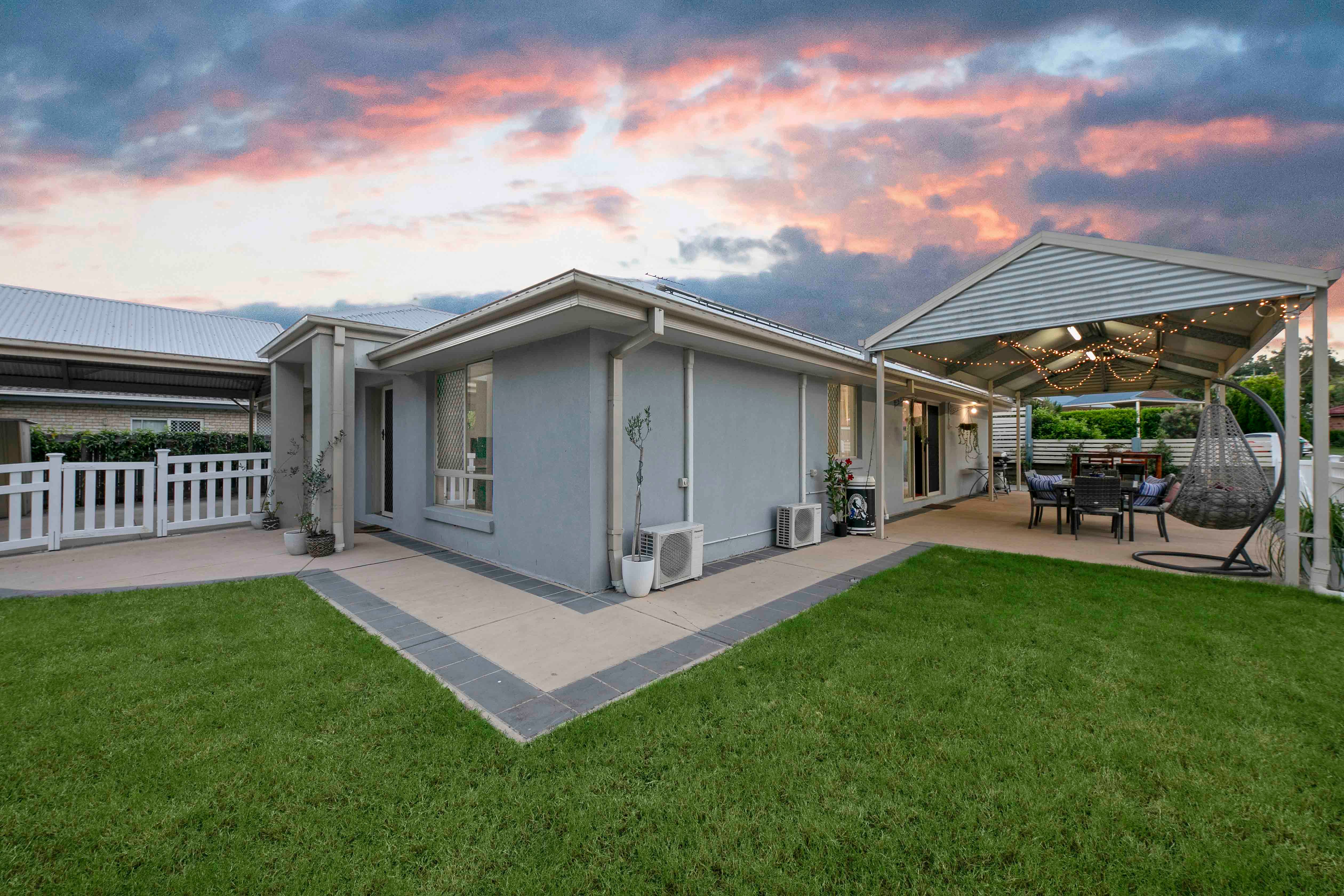 8 Rhonda Place, Oxley QLD 4075, Oxley - Thumbnail 2