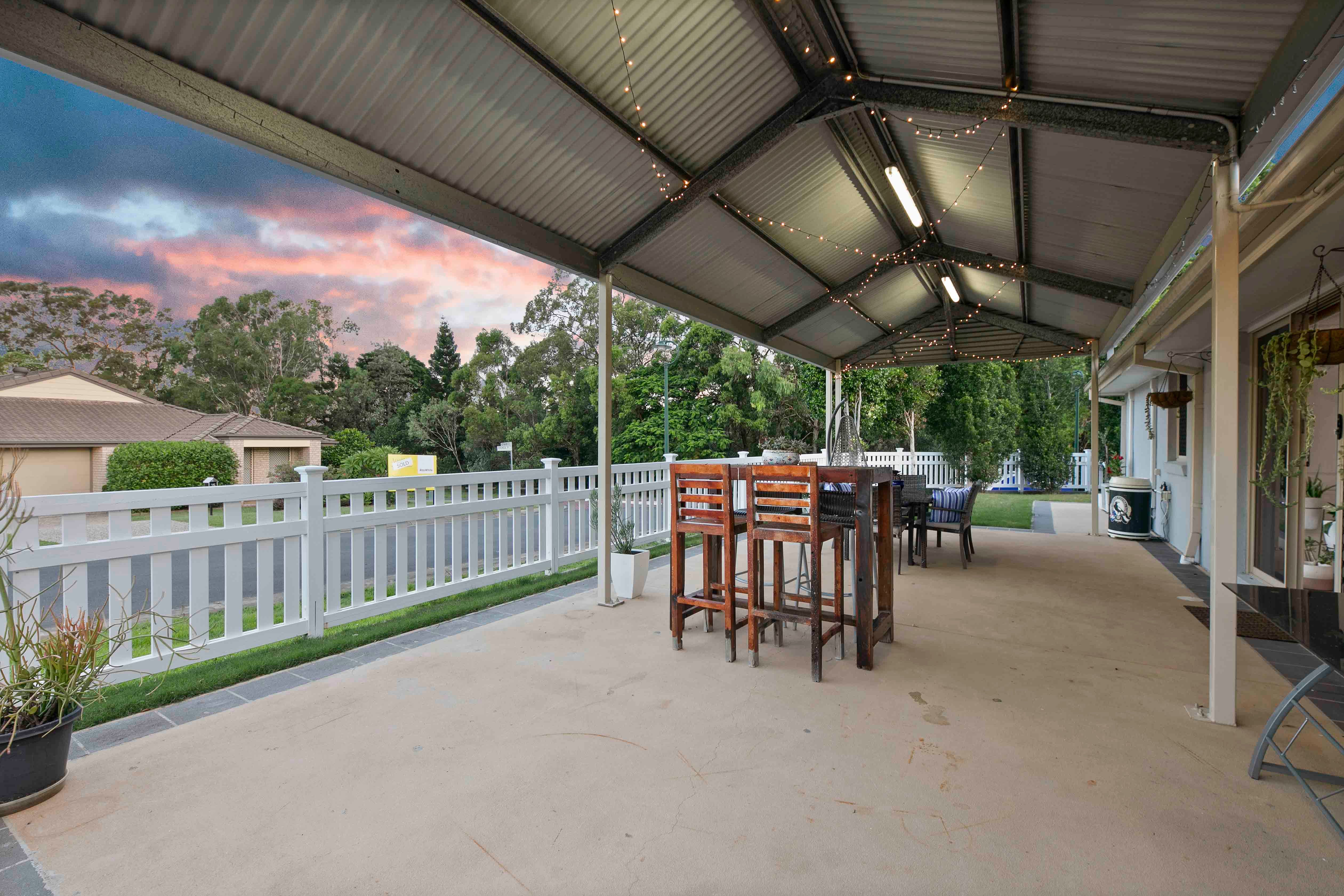 8 Rhonda Place, Oxley QLD 4075, Oxley - Thumbnail 3