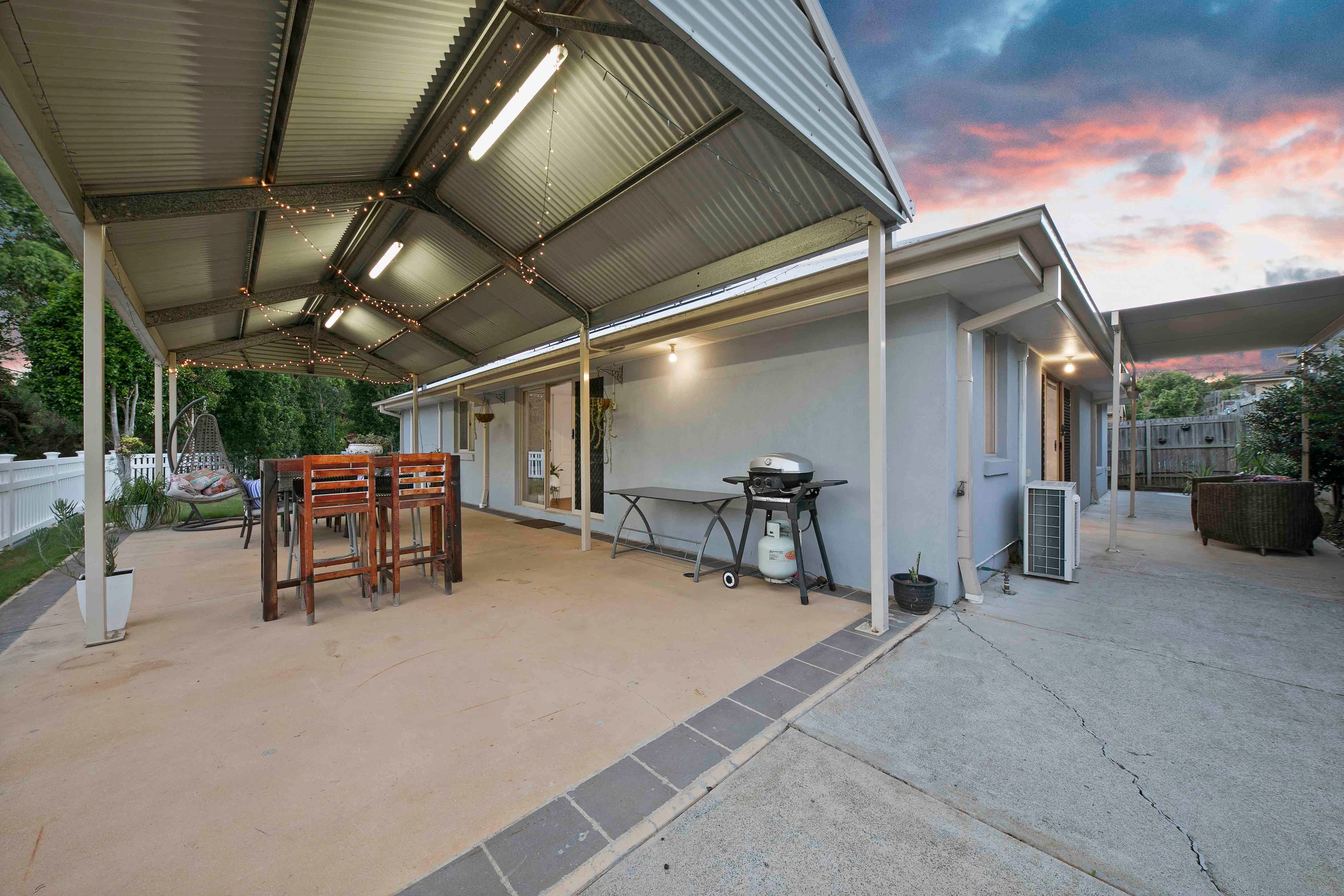 8 Rhonda Place, Oxley QLD 4075, Oxley - Thumbnail 4