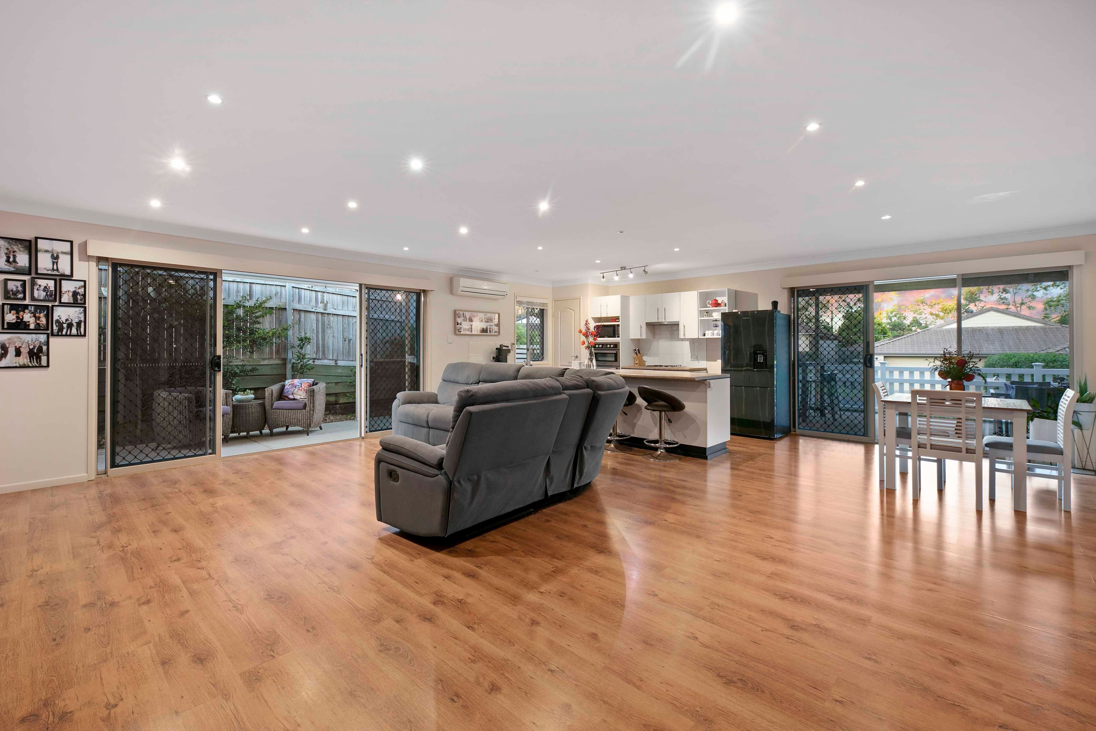 8 Rhonda Place, Oxley QLD 4075, Oxley - Thumbnail 5