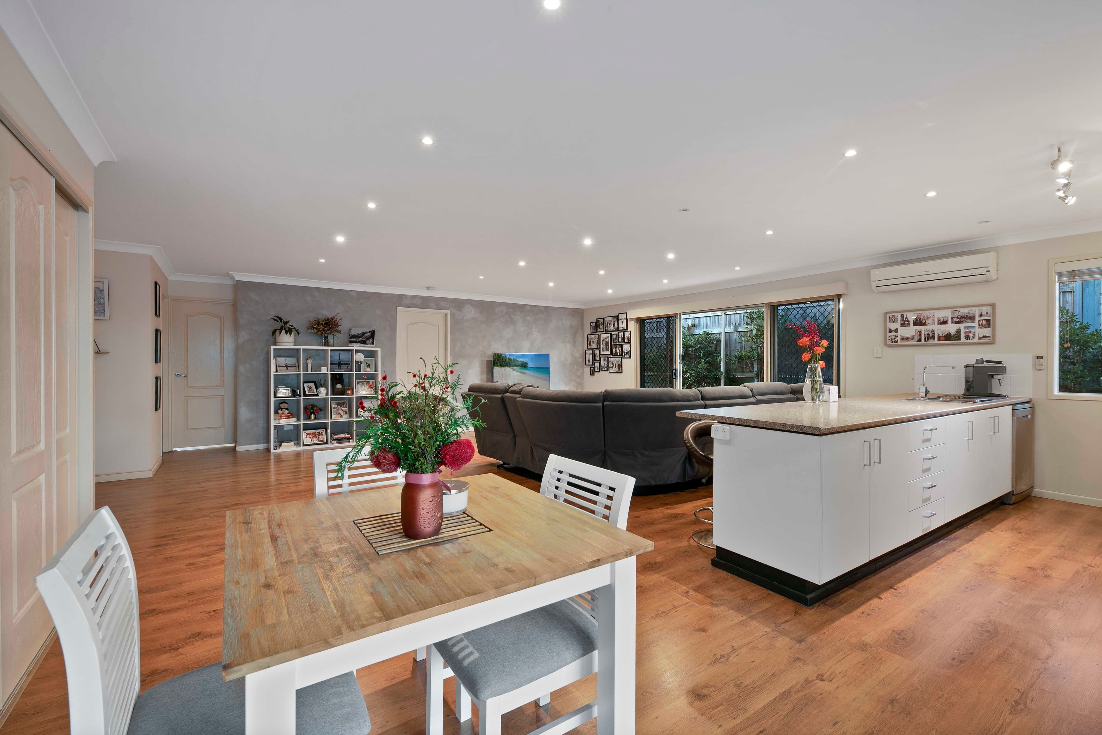 8 Rhonda Place, Oxley QLD 4075, Oxley - Thumbnail 6
