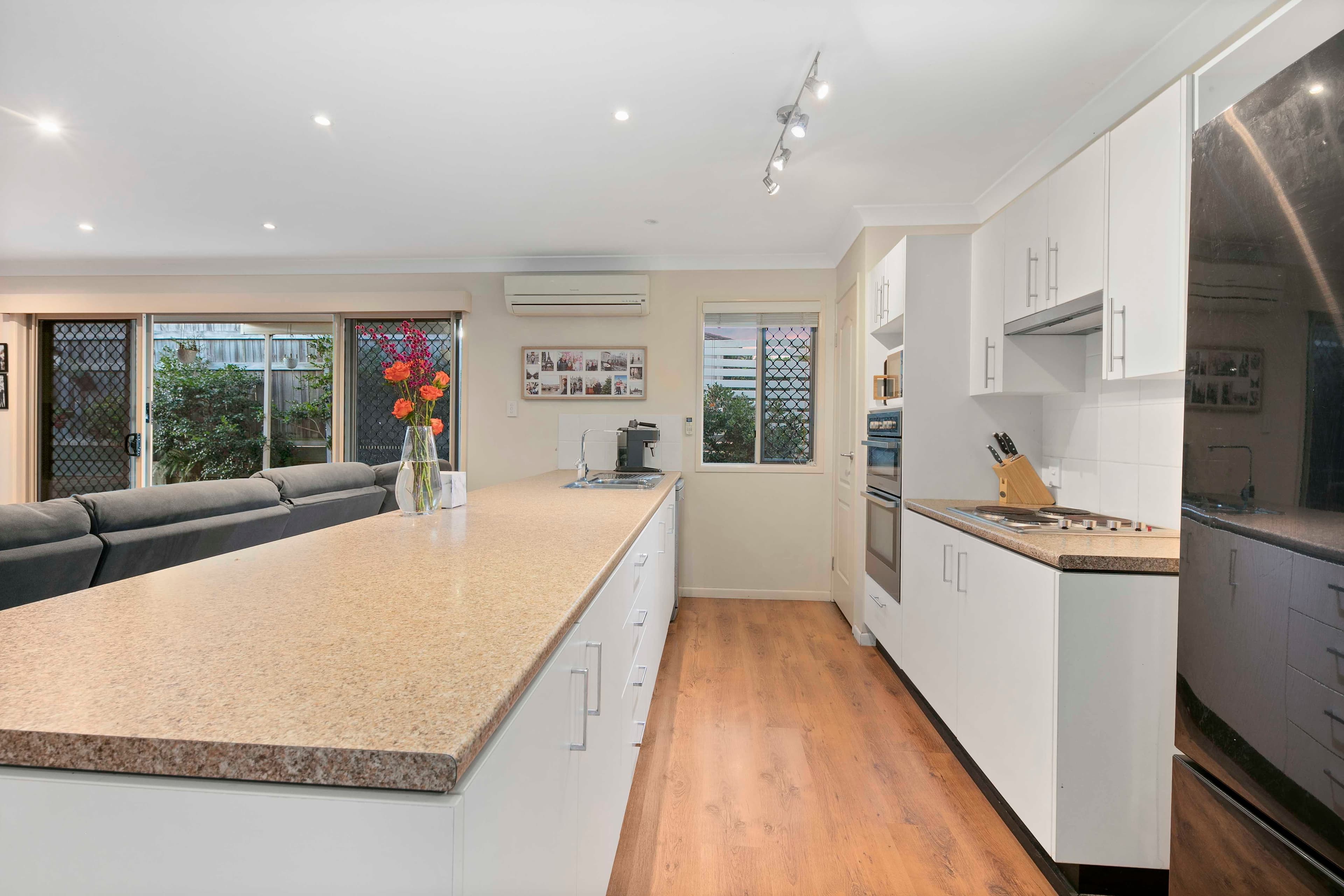 8 Rhonda Place, Oxley QLD 4075, Oxley - Thumbnail 8